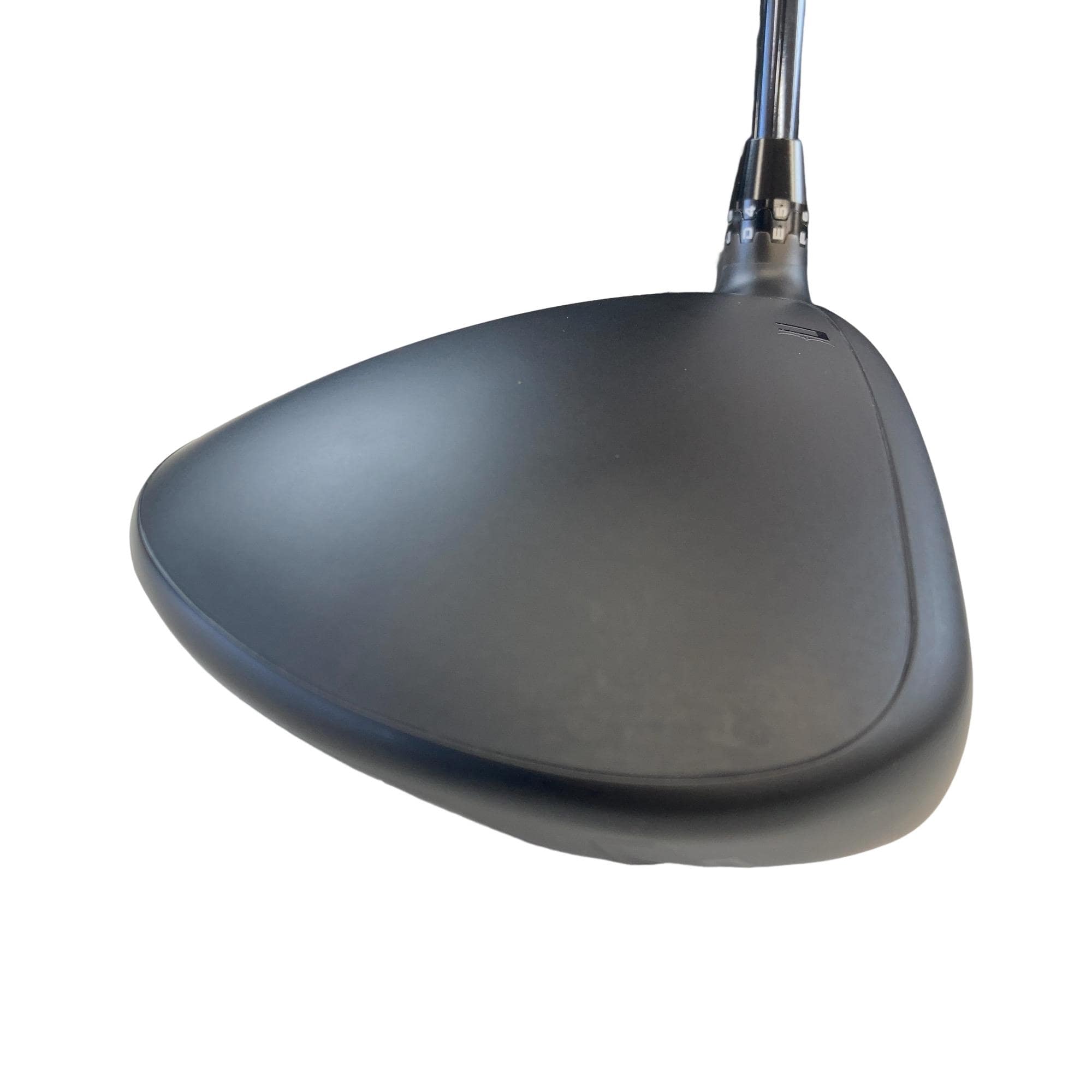 �����������@�c�r�|�`�c�`�o�s�@�k�r�@�@�X°