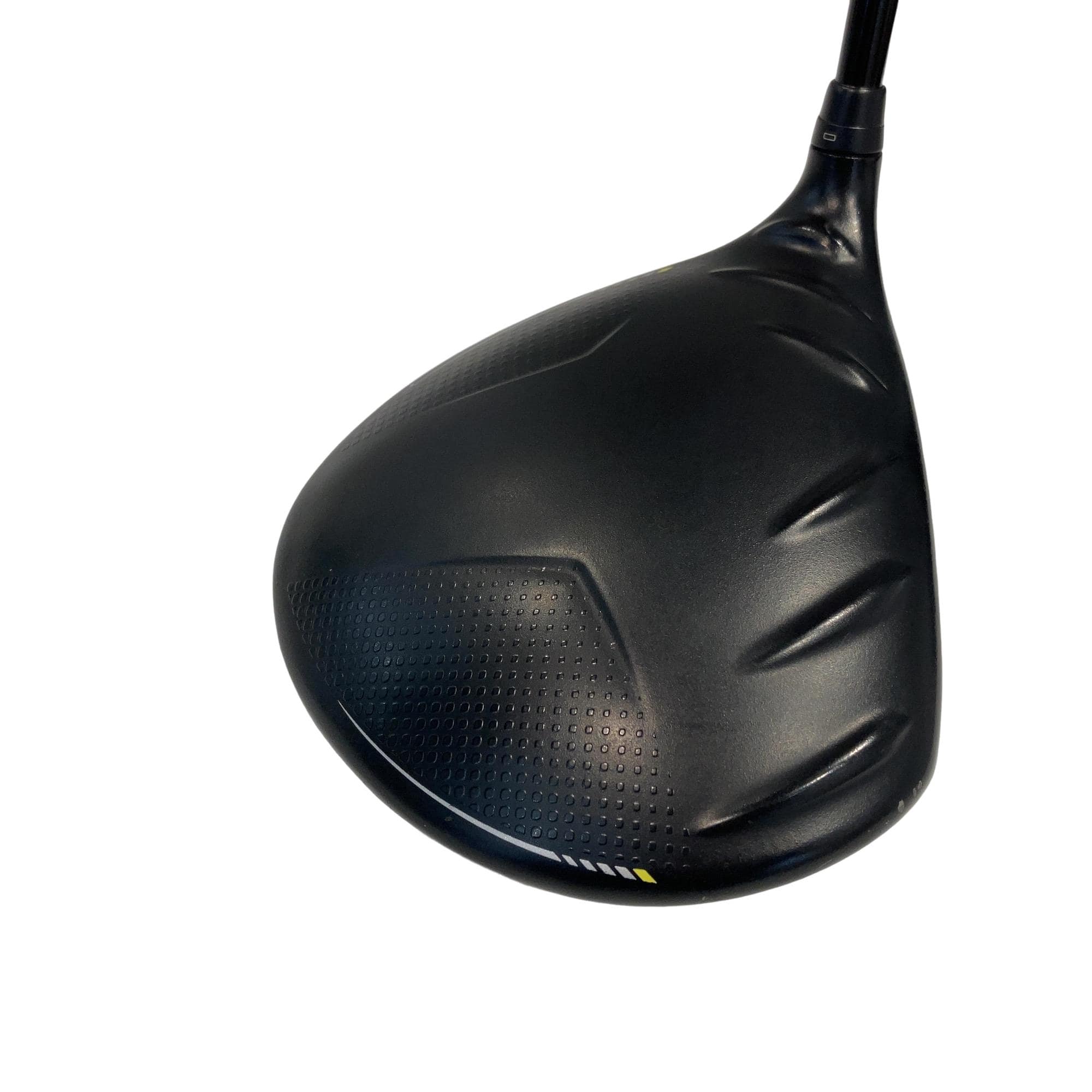 �f�S�R�O�@�r�e�s�@�P�O�D�T°