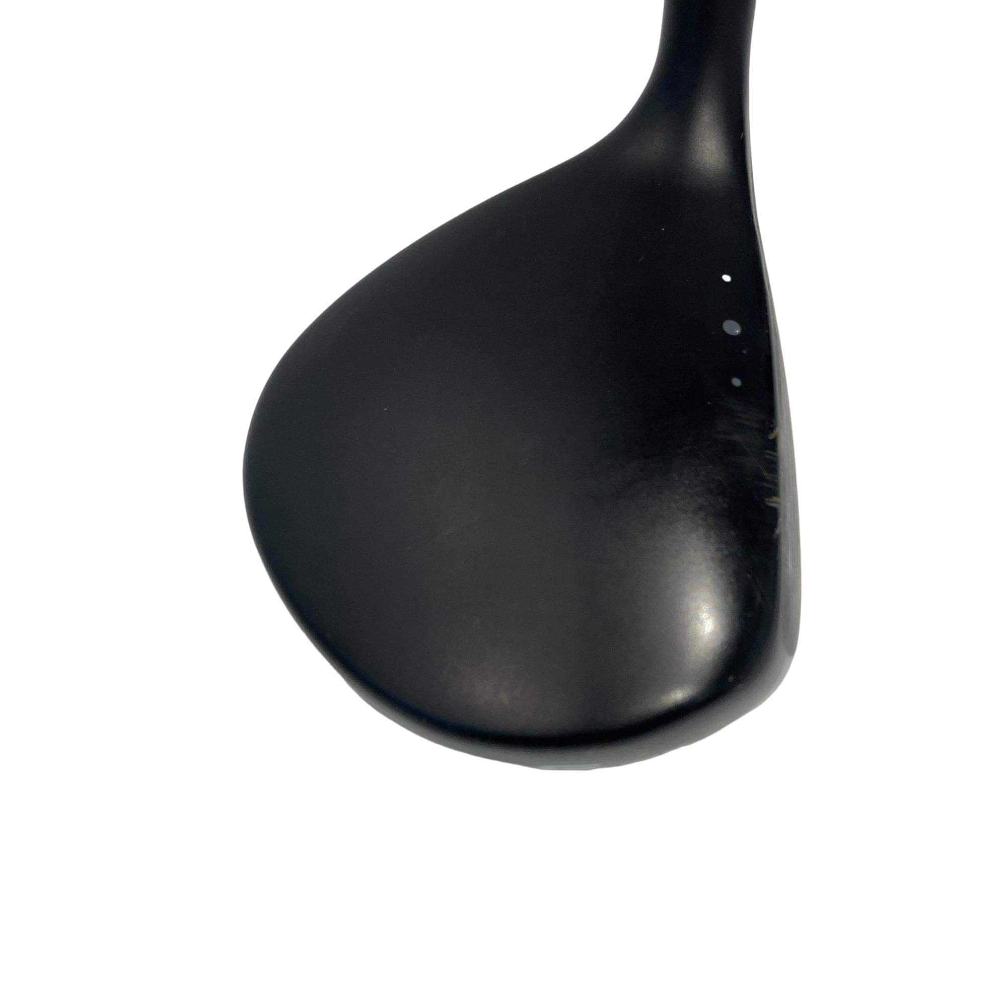 �f�S�Q�T�@�l�`�w�@�V�v�i�A�[�R�X�����j