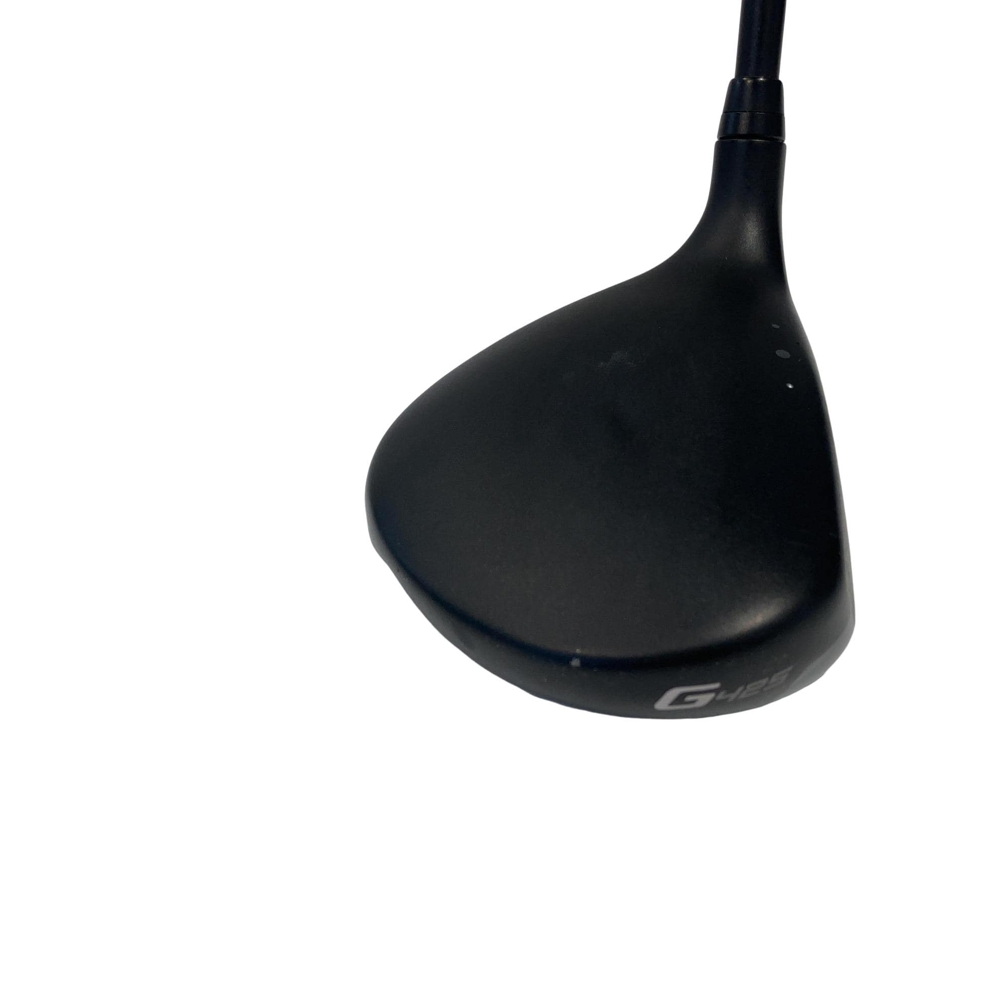 �f�S�Q�T�@�l�`�w�@�T�v�i�A�[�R�X�����j