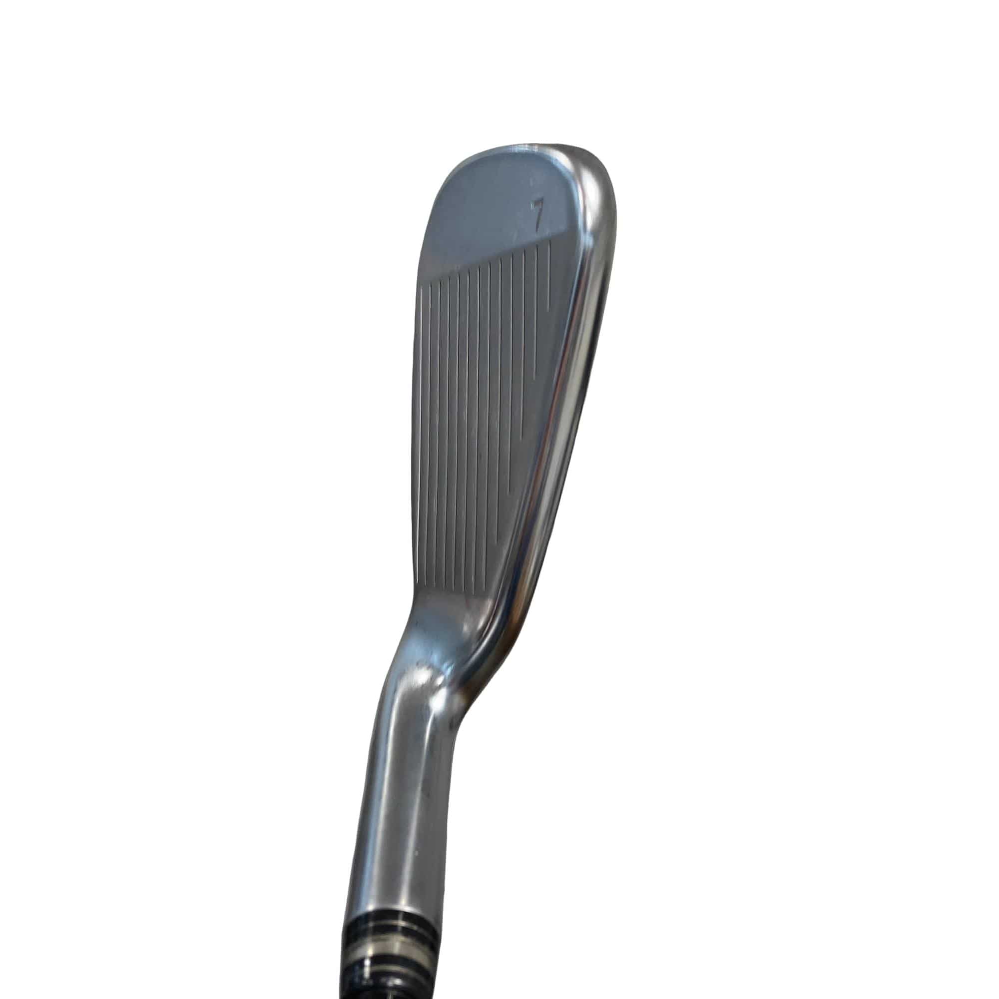 �f�S�R�O�@�@�U�r�i���{���F�T�{�Z�b�g�j