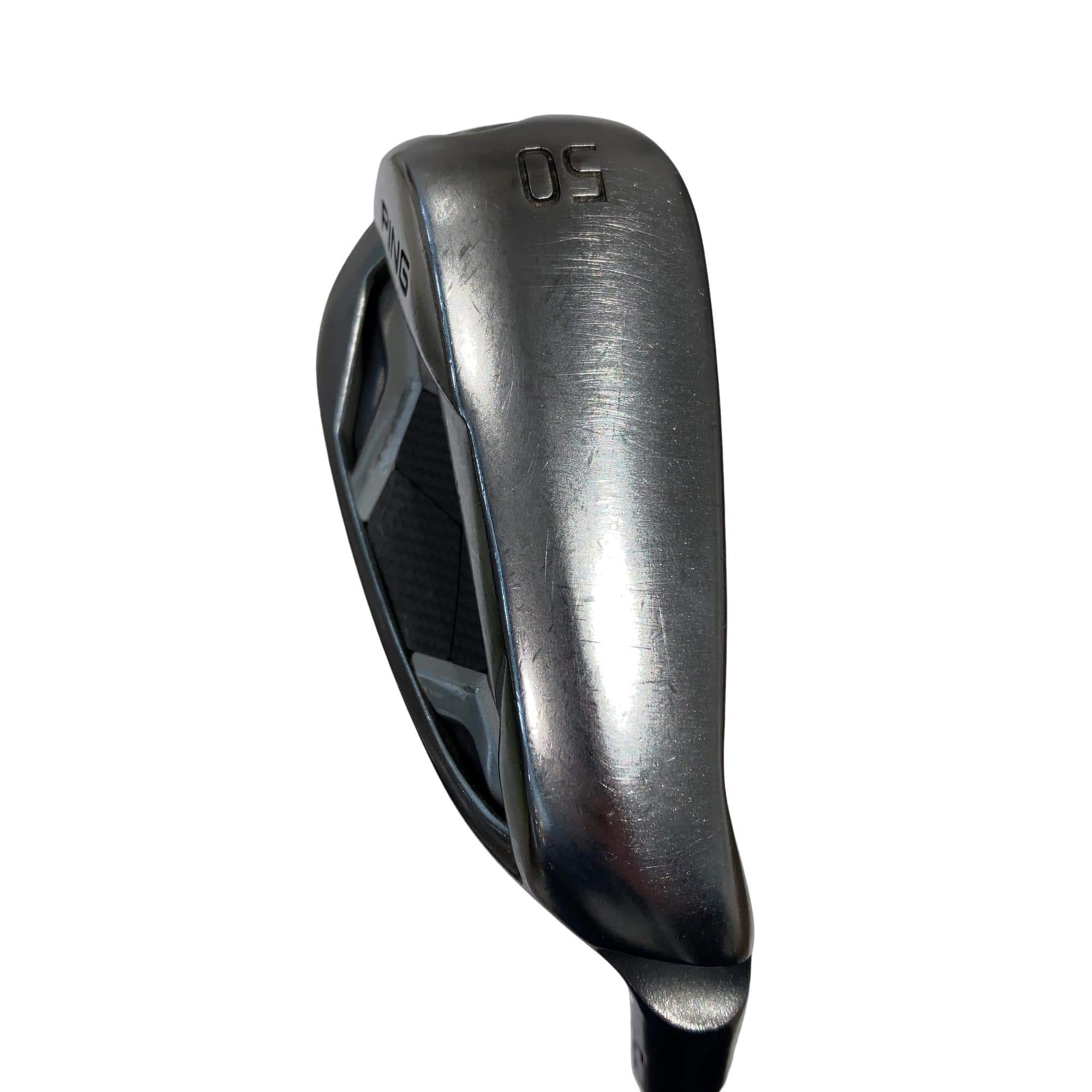 �f�S�R�O�@�T�O°