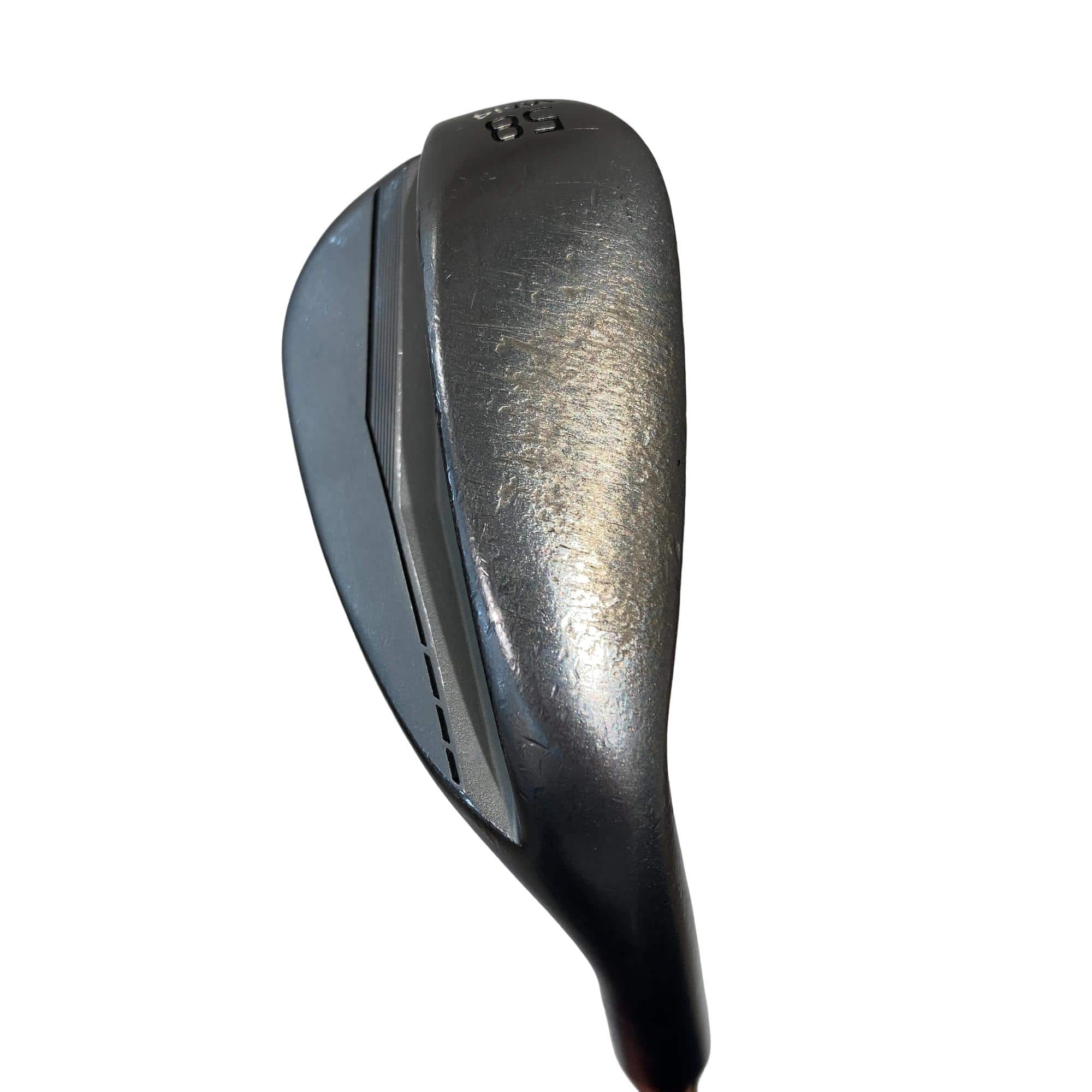 �o�h�m�f�@�f�k�h�c�d�@�S�D�O�@�T�W°�^�P�S°�@�v