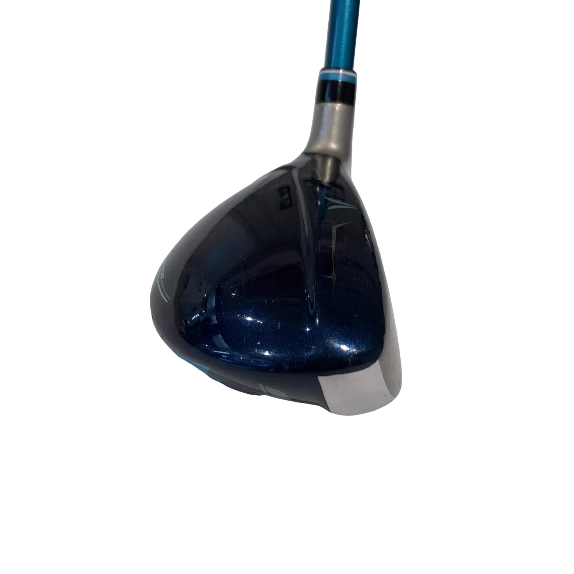 �w�w�h�n�i�Q�O�Q�Q�j�@�g�S�@���f�B�[�X