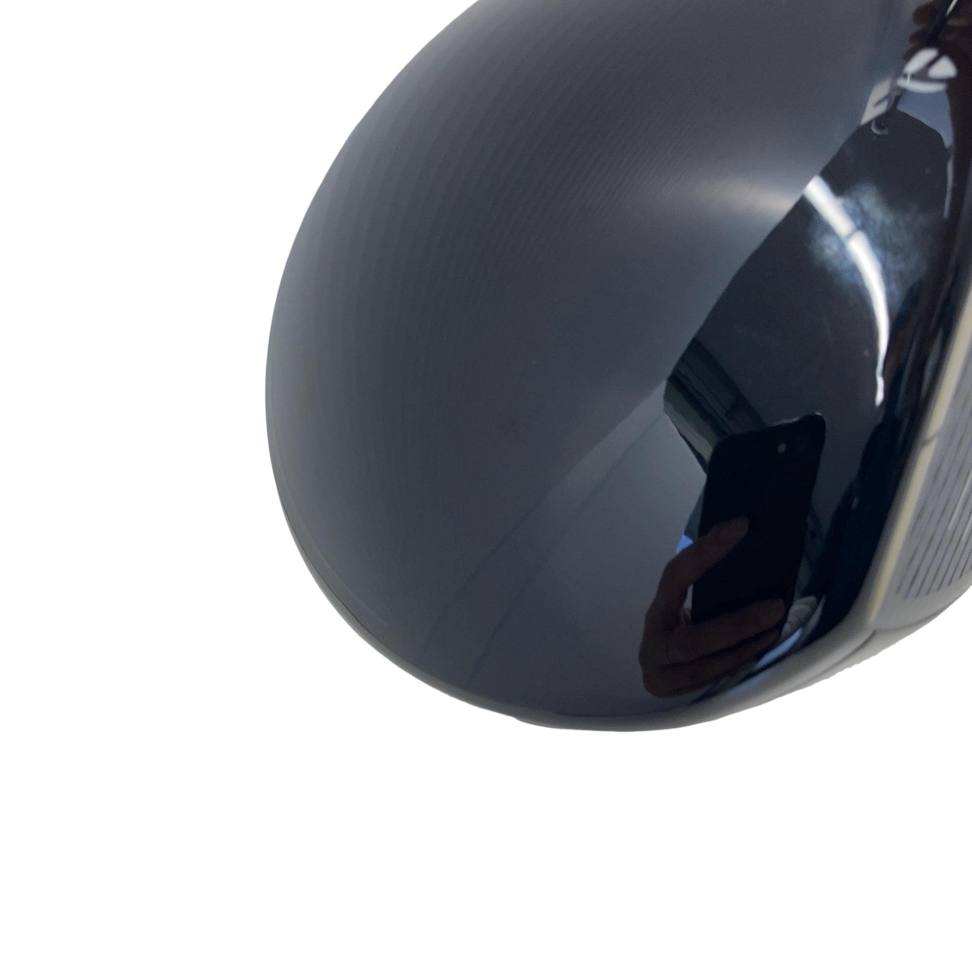 �p���P�O�@�l�`�w�@�@�X°