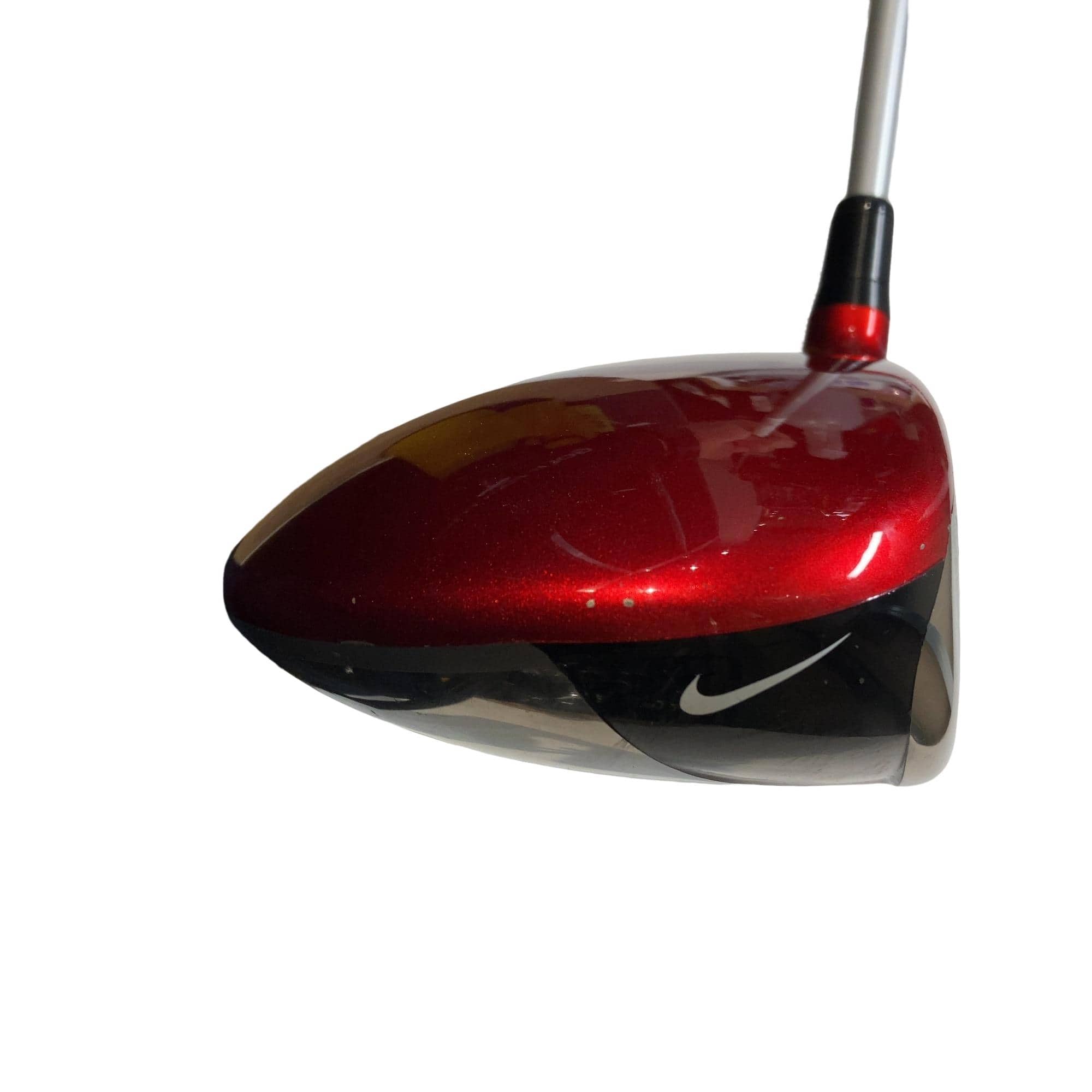 �u�q�Q�r�@�b�n�u�d�q�s�@�P�v