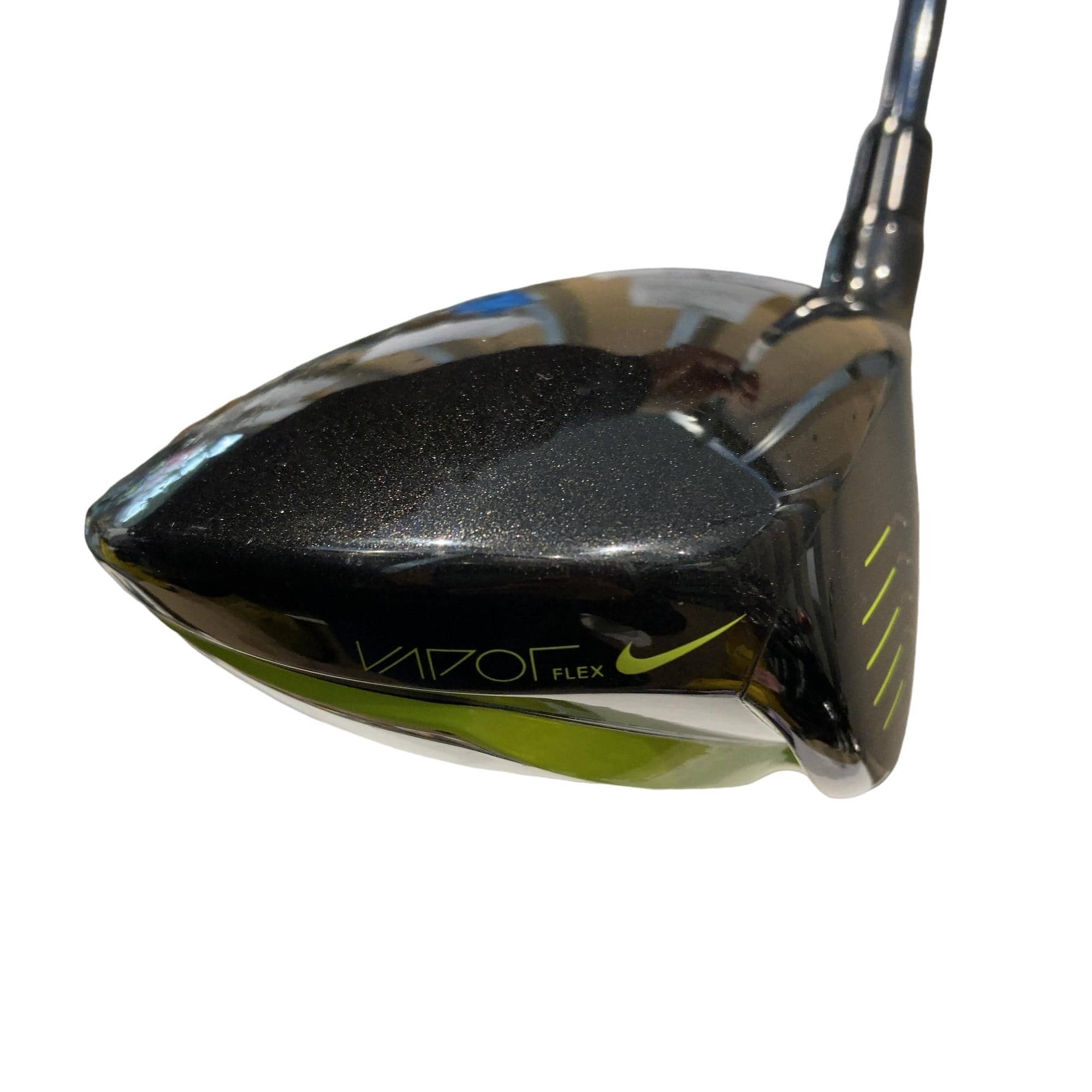 �u�`�o�n�q�@�e�k�d�w�@�P�v