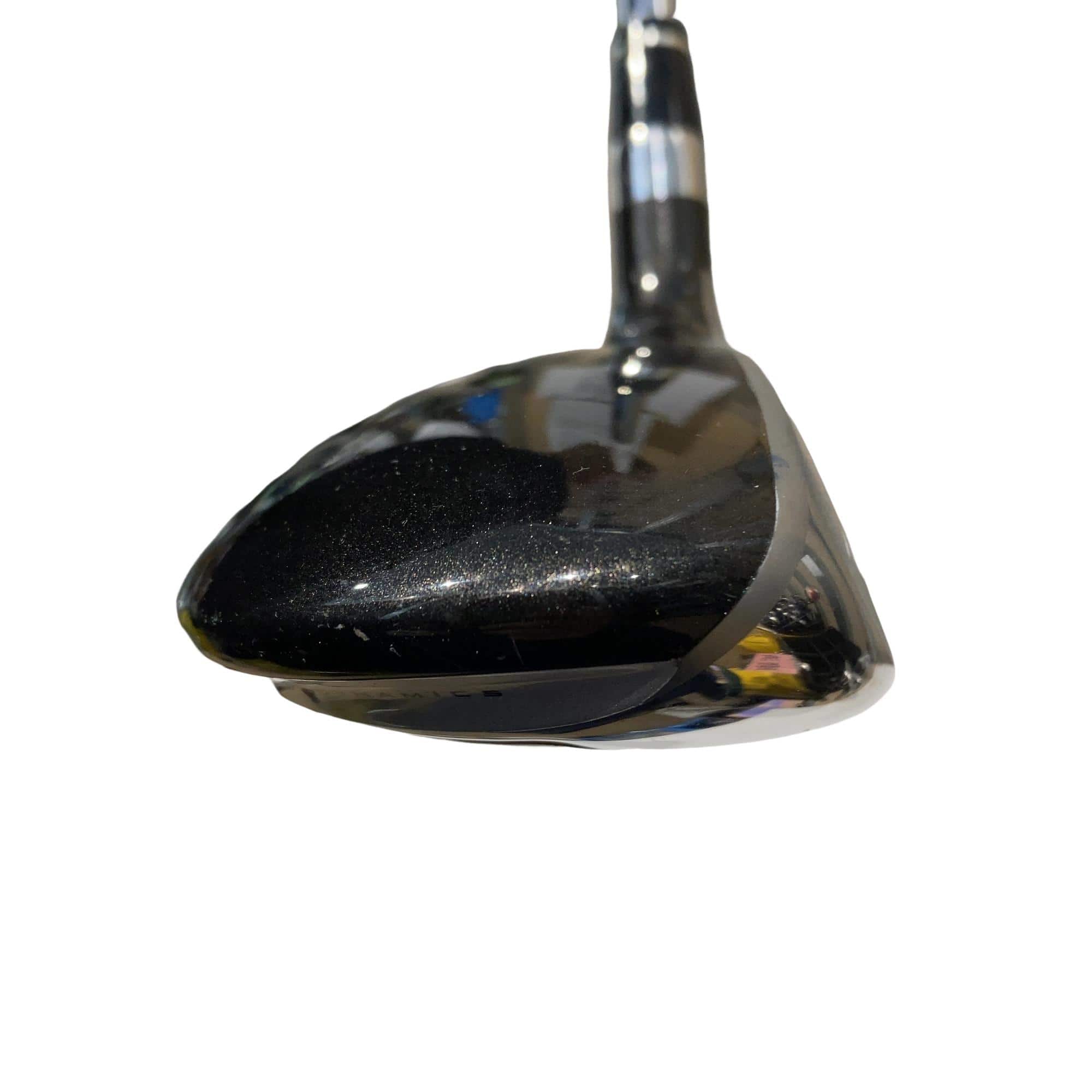 �u�q�Q�r�@���[�e�B���e�B�@�t�S