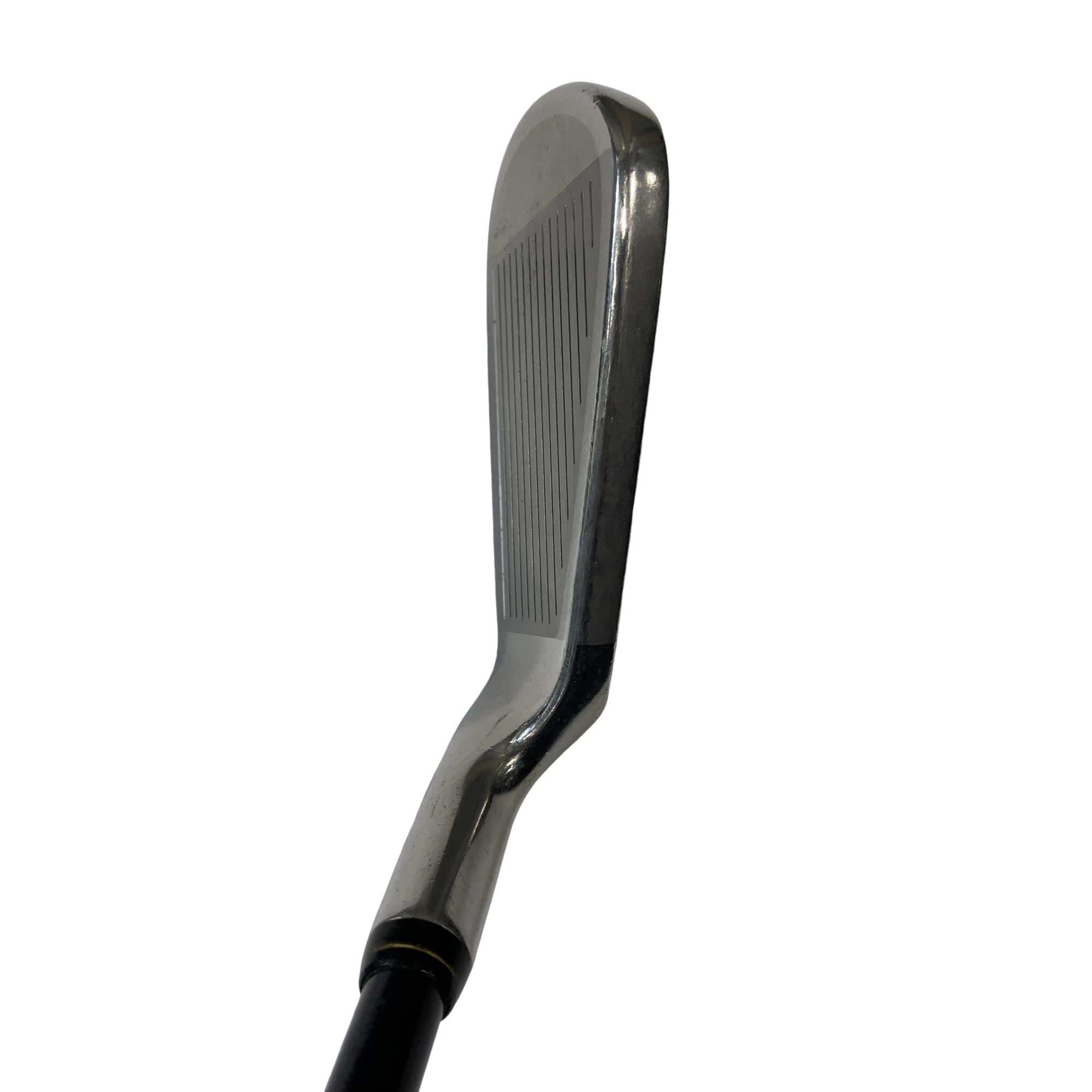 �w�w�h�n�i�Q�O�O�Q�j�@�P�O�r�i���{���F�W�{�Z�b�g�j