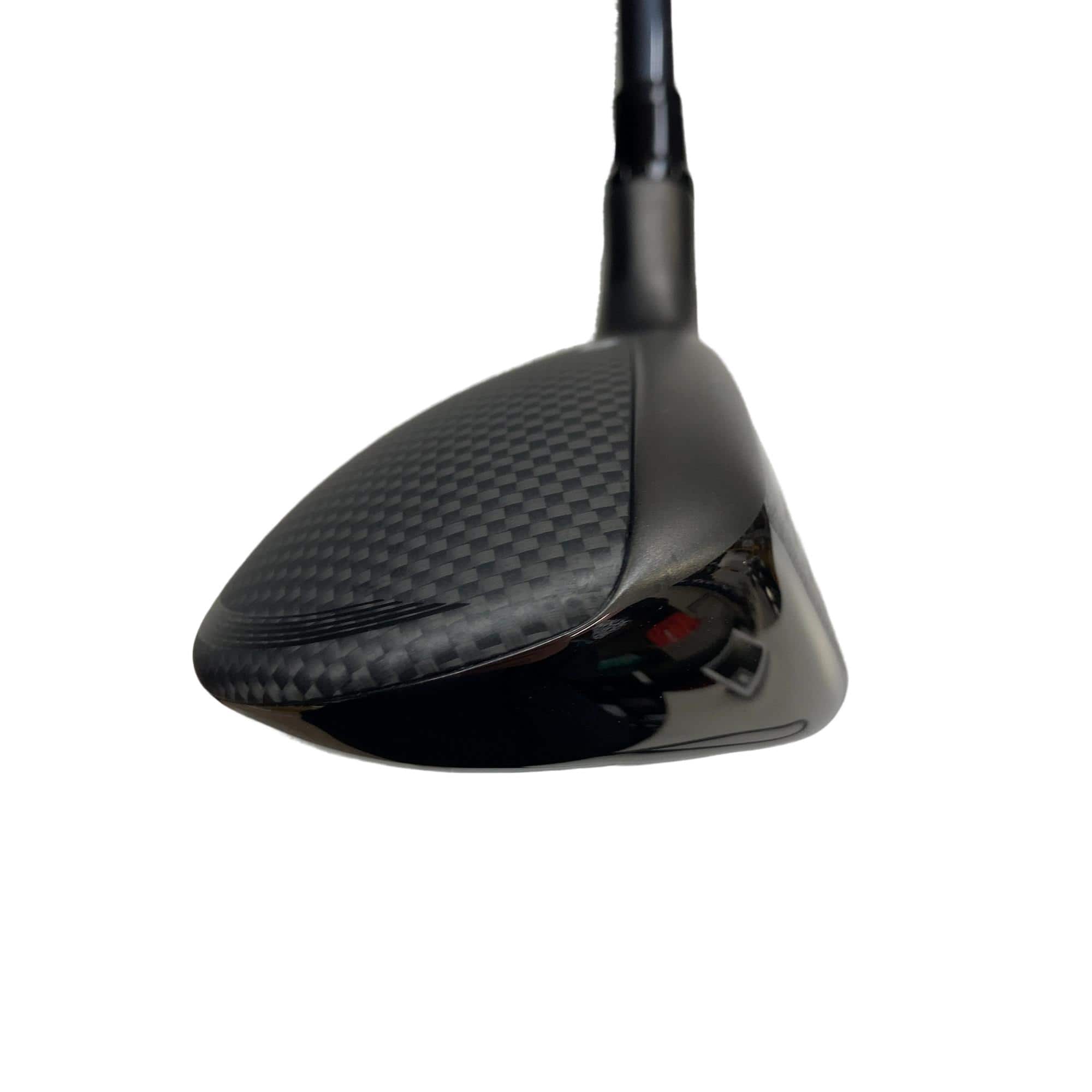 �p���R�T�@�t�S