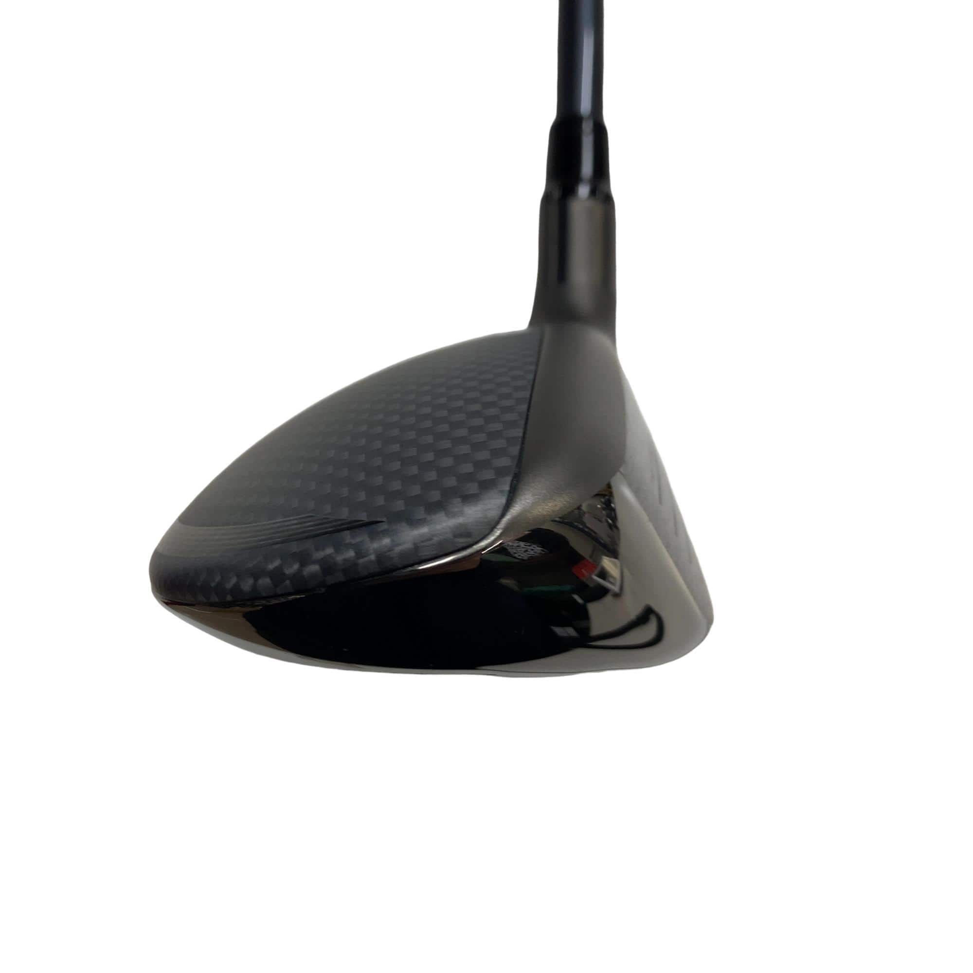 �p���R�T�@�t�T