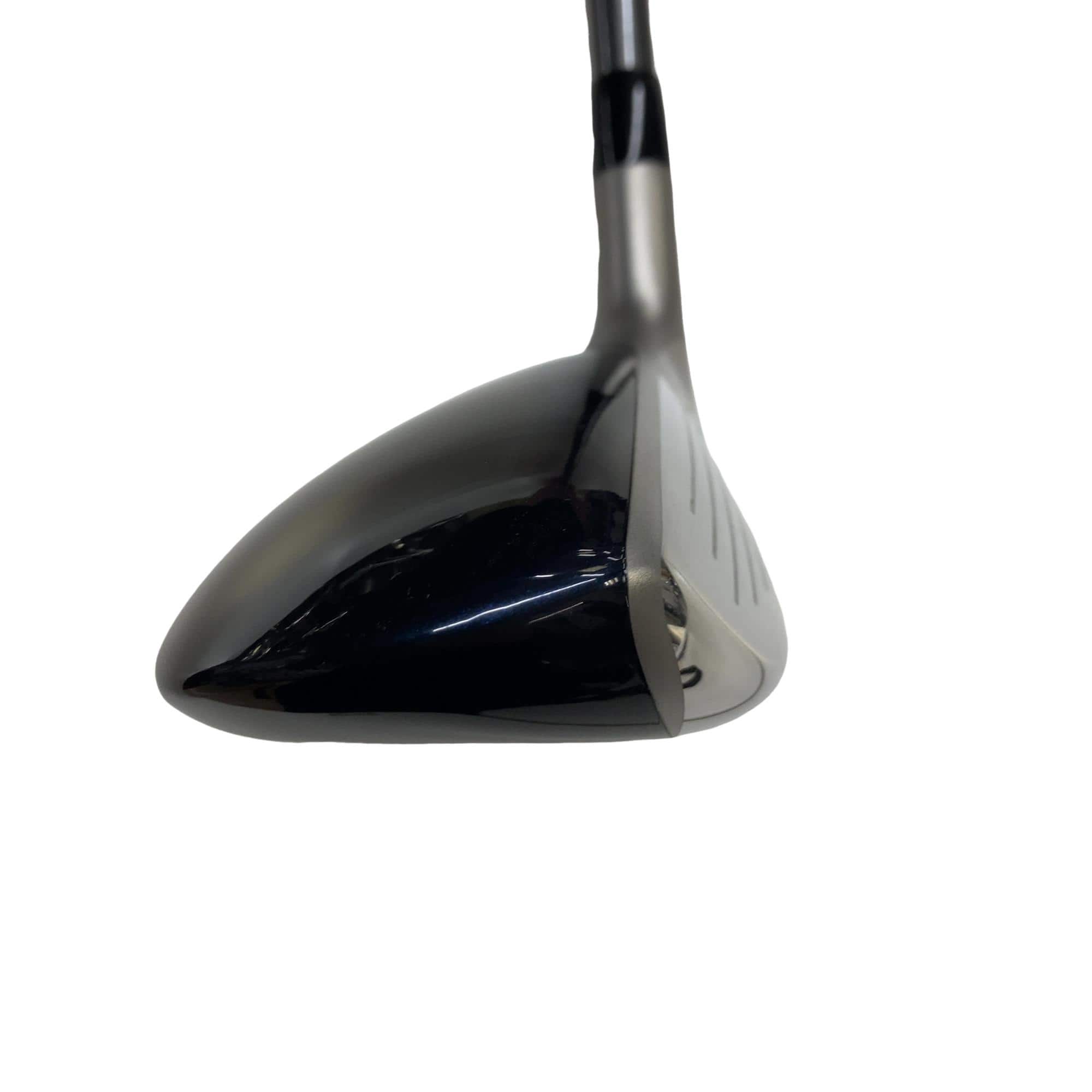 �a�q�|�w�@�t�T