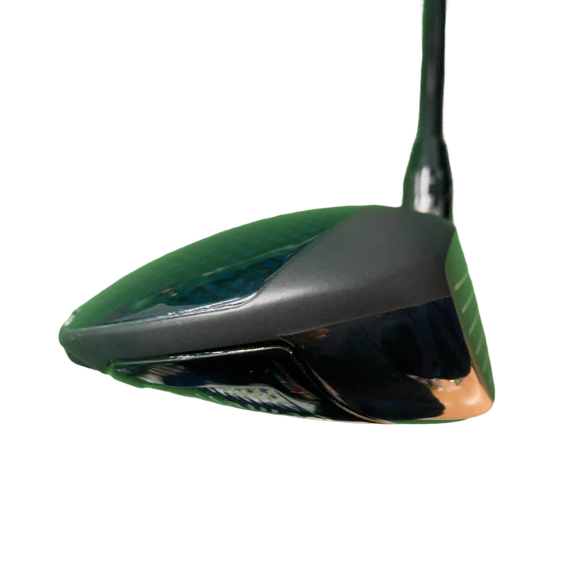 �o�`�q�`�c�x�l�@�������@�R�v