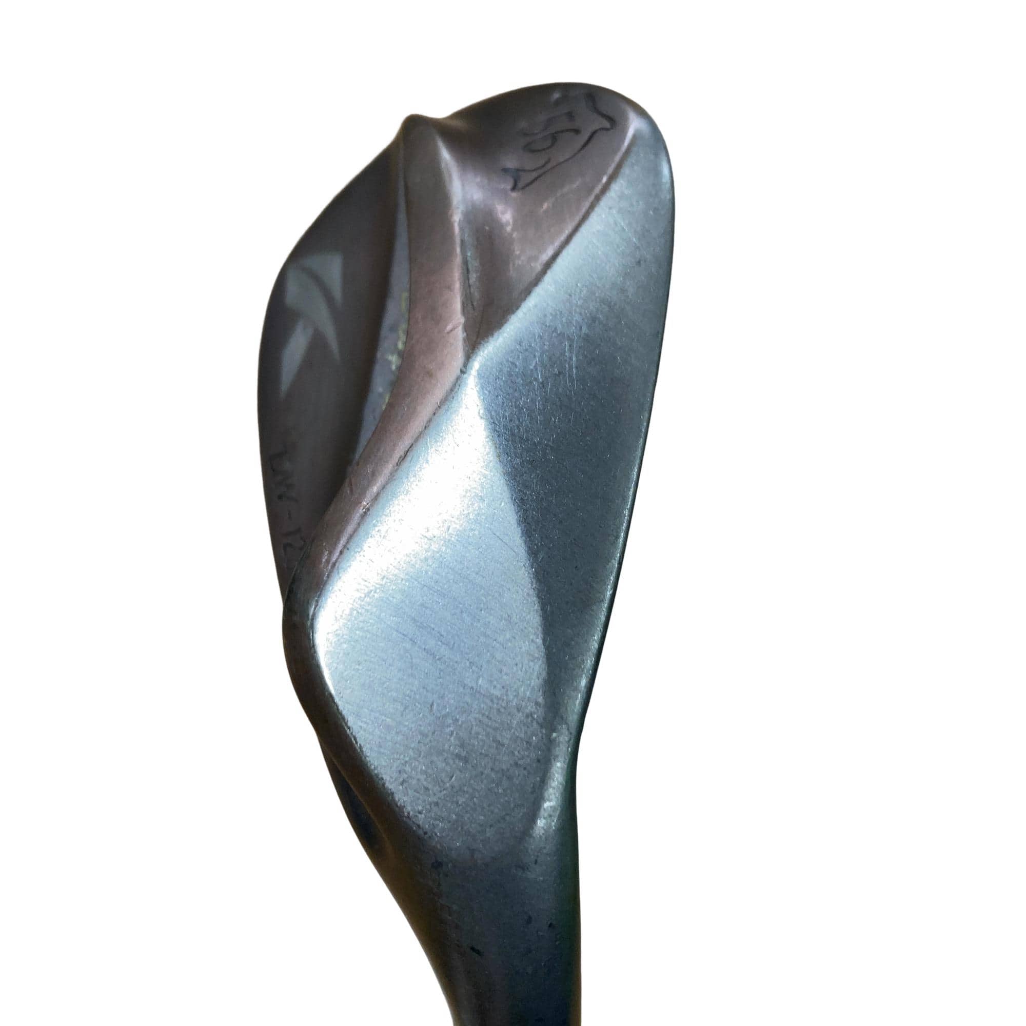 �c�������������@�v���������@�c�v�|�P�Q�R�@�b�����������@�T�U°