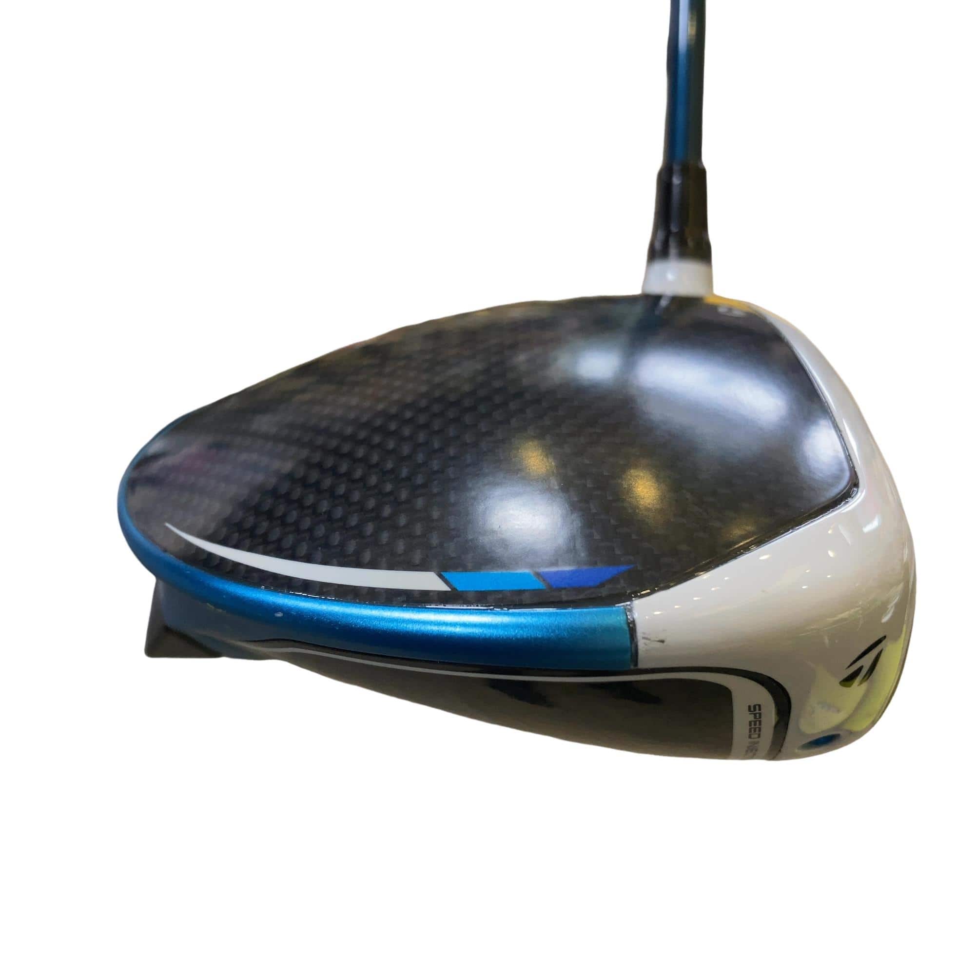 �r�h�l�Q�@�l�`�w�|�c�@�P�O�D�T°