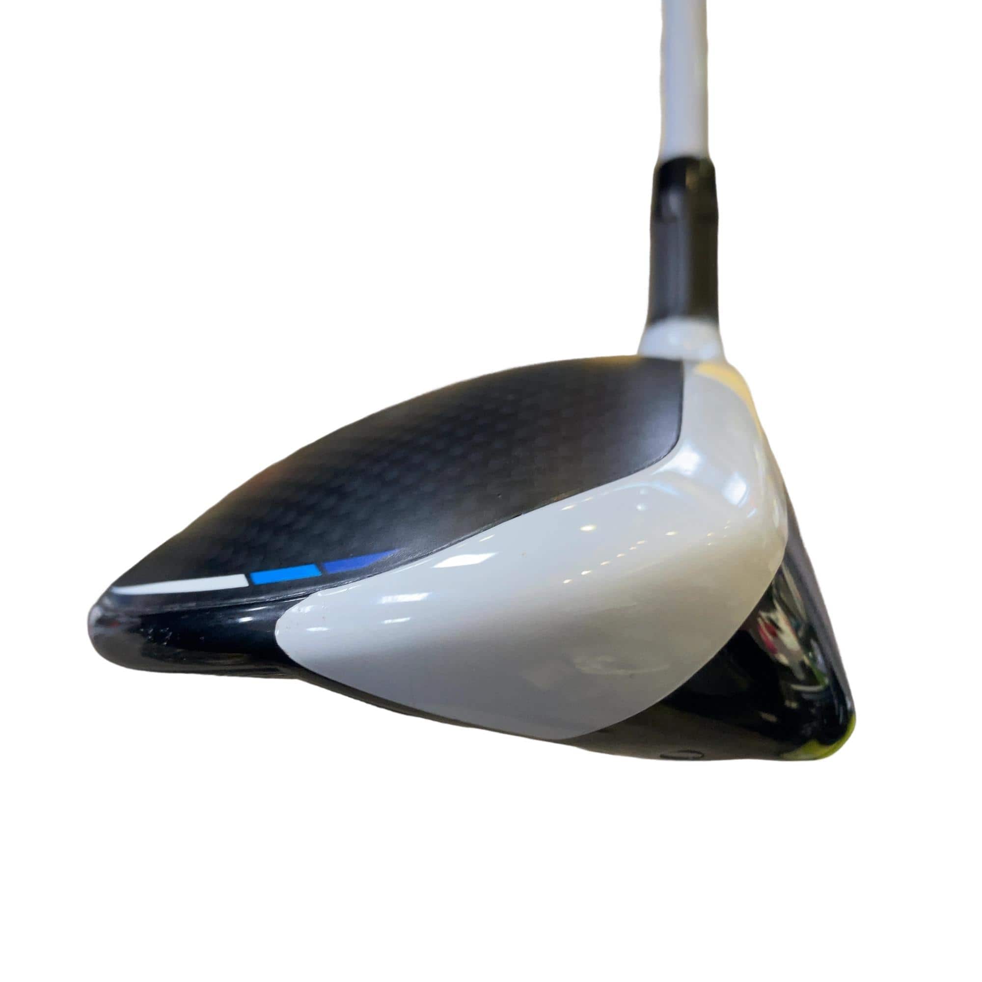 �r�h�l�Q�@�l�`�w�@�T�v