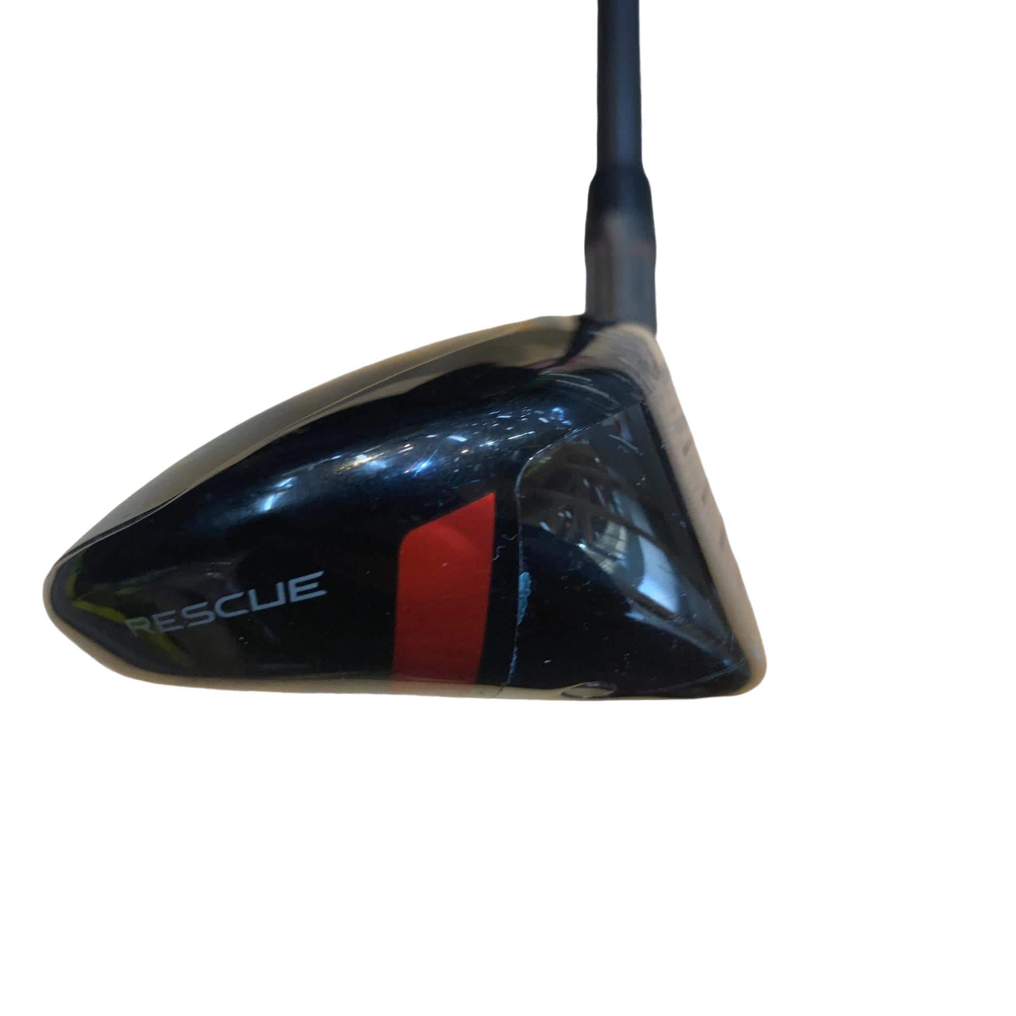 �r�s�d�`�k�s�g�@�t�R