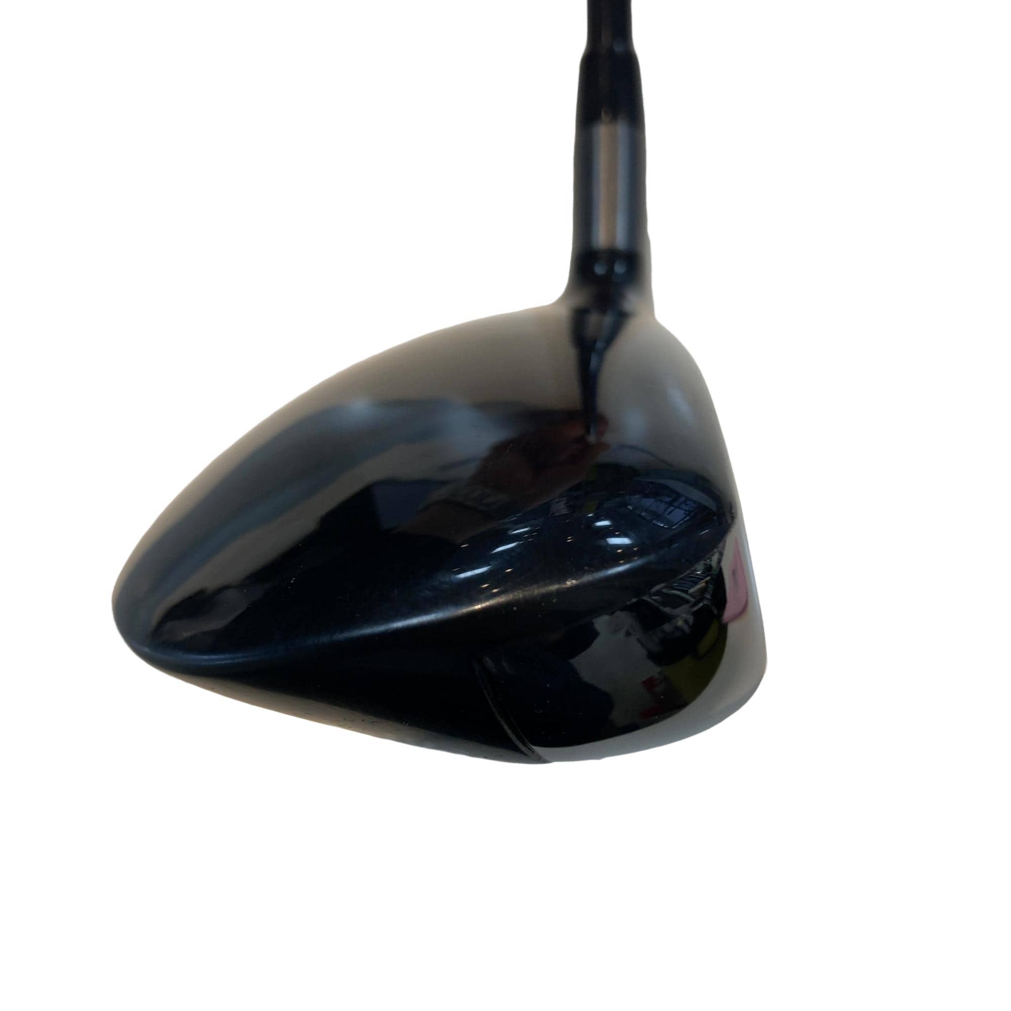 �`�o�d�w�@�t�v�i�Q�O�Q�S�j�@�P�V°