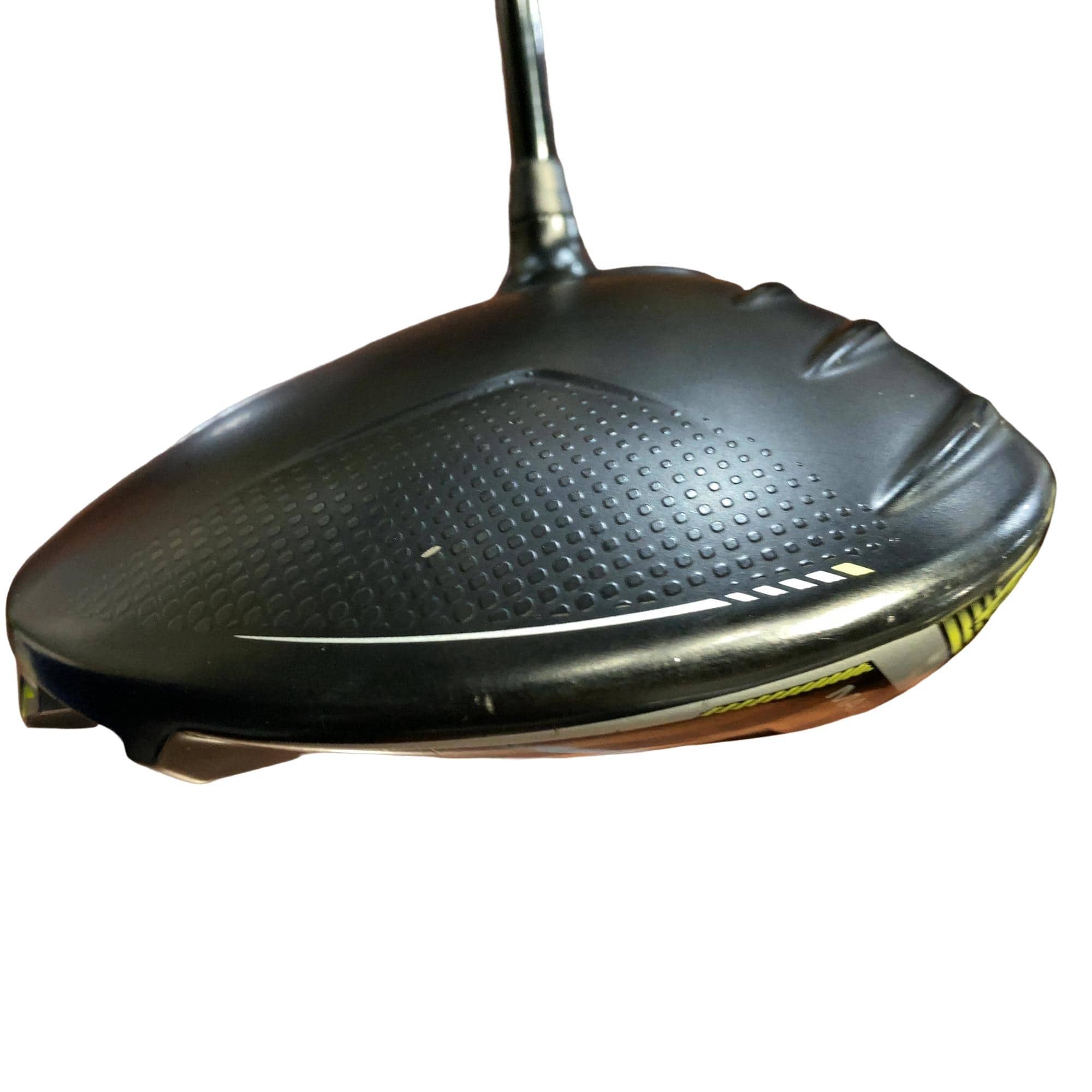 �f�S�R�O�@�l�`�w�@�P�O�D�T°