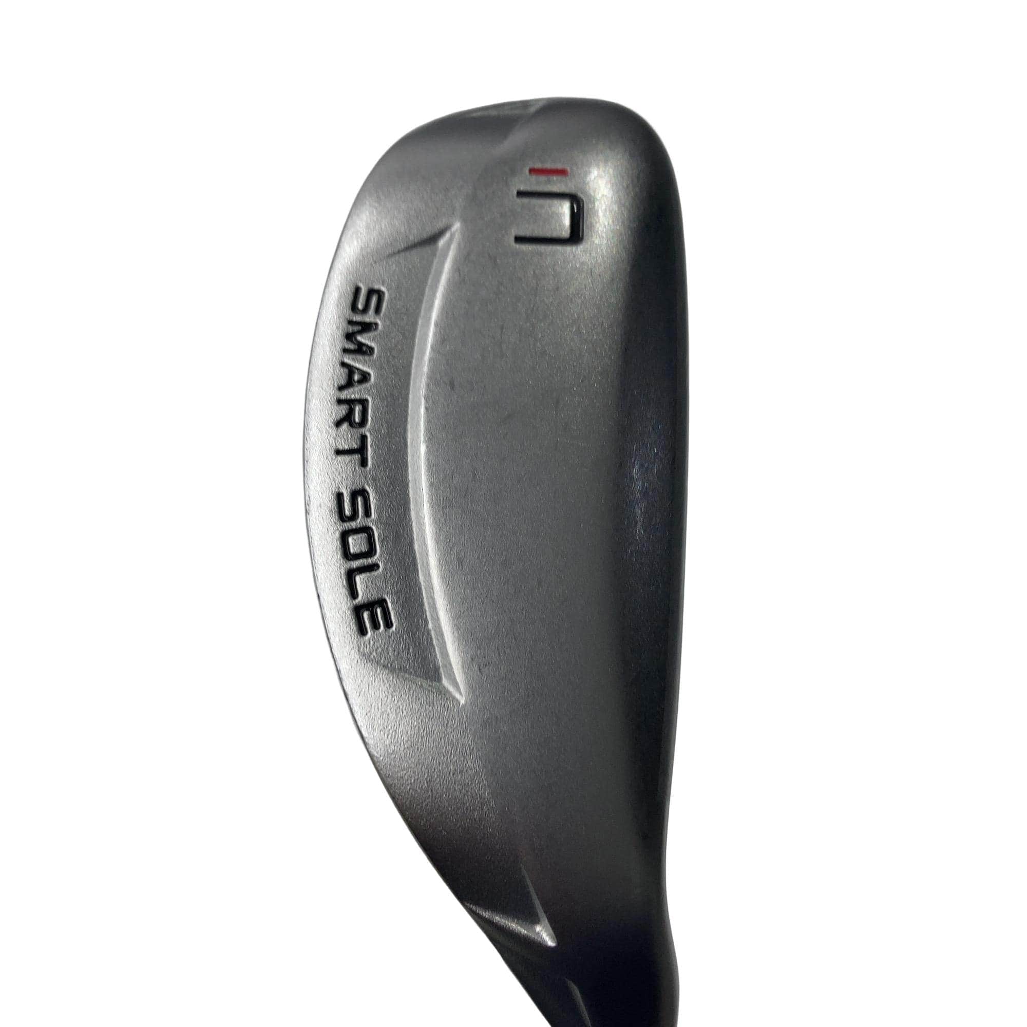 �b�����������������@�r�l�`�q�s�@�r�n�k�d�@�S�@�s�x�o�d�|�b