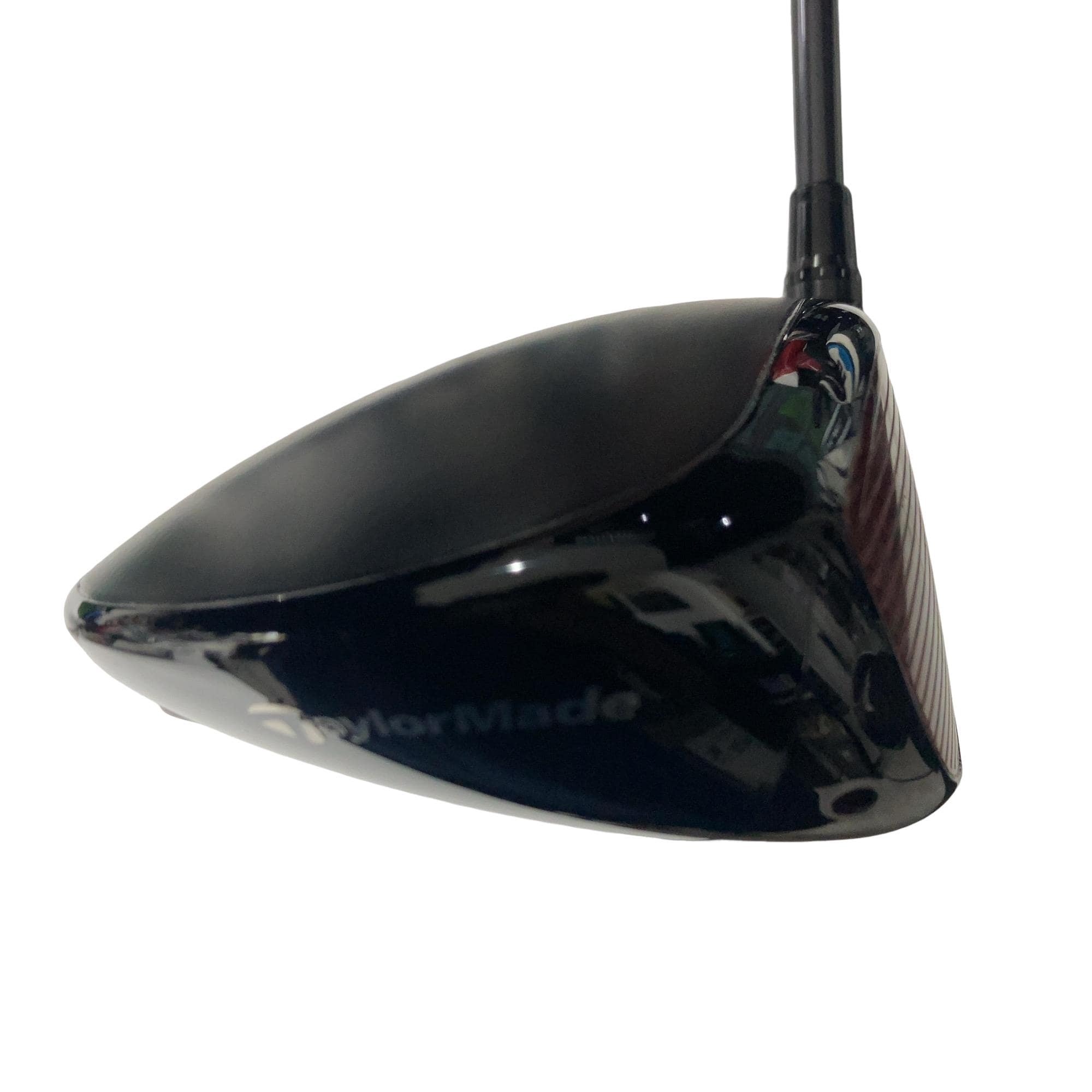 �r�s�d�`�k�s�g�@�g�c�@�P�O�D�T°