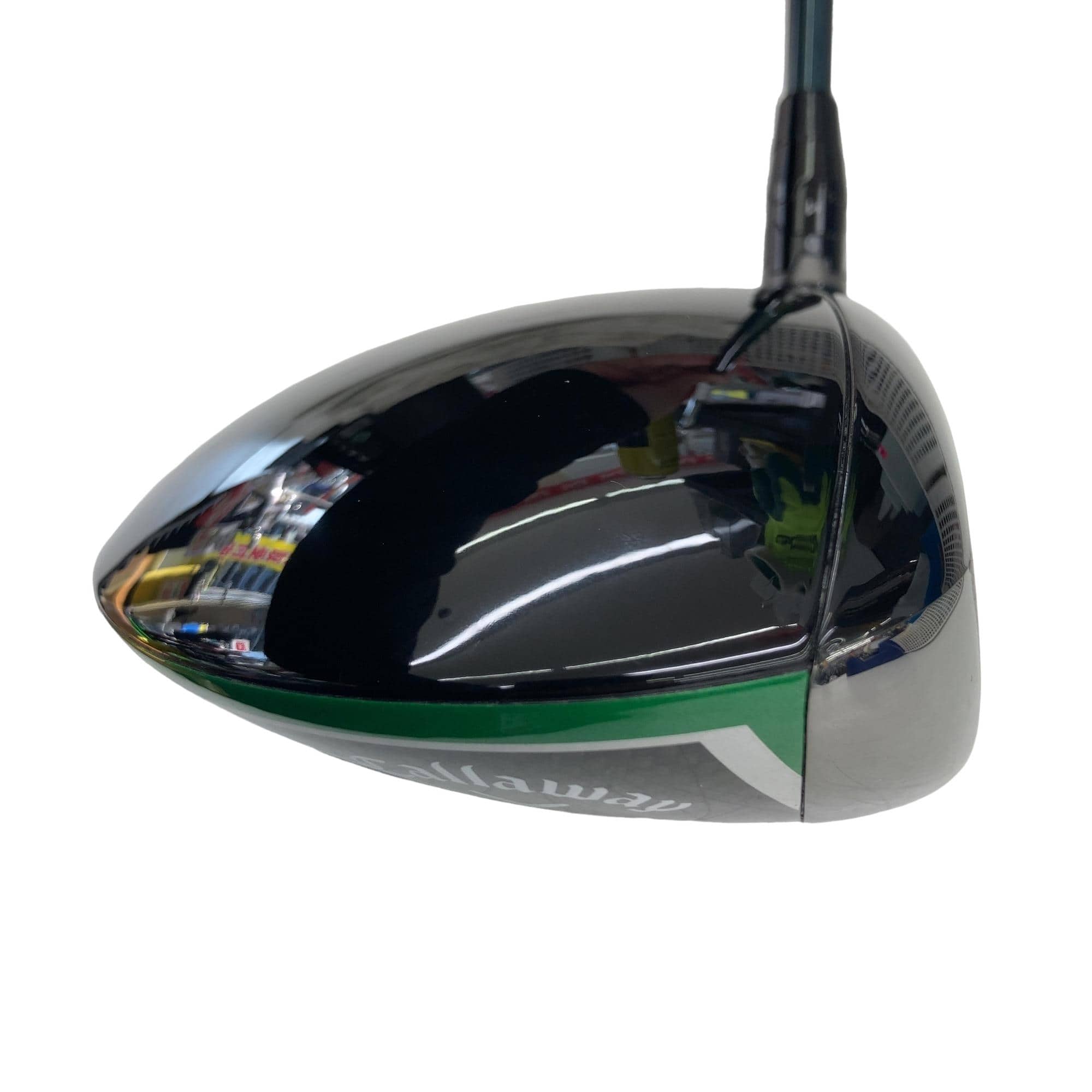 �d�k�x�s�d�@�������@�l�`�w�@�c�A�[�o�[�W�����i�b�d����j�@�P�O�D�T°