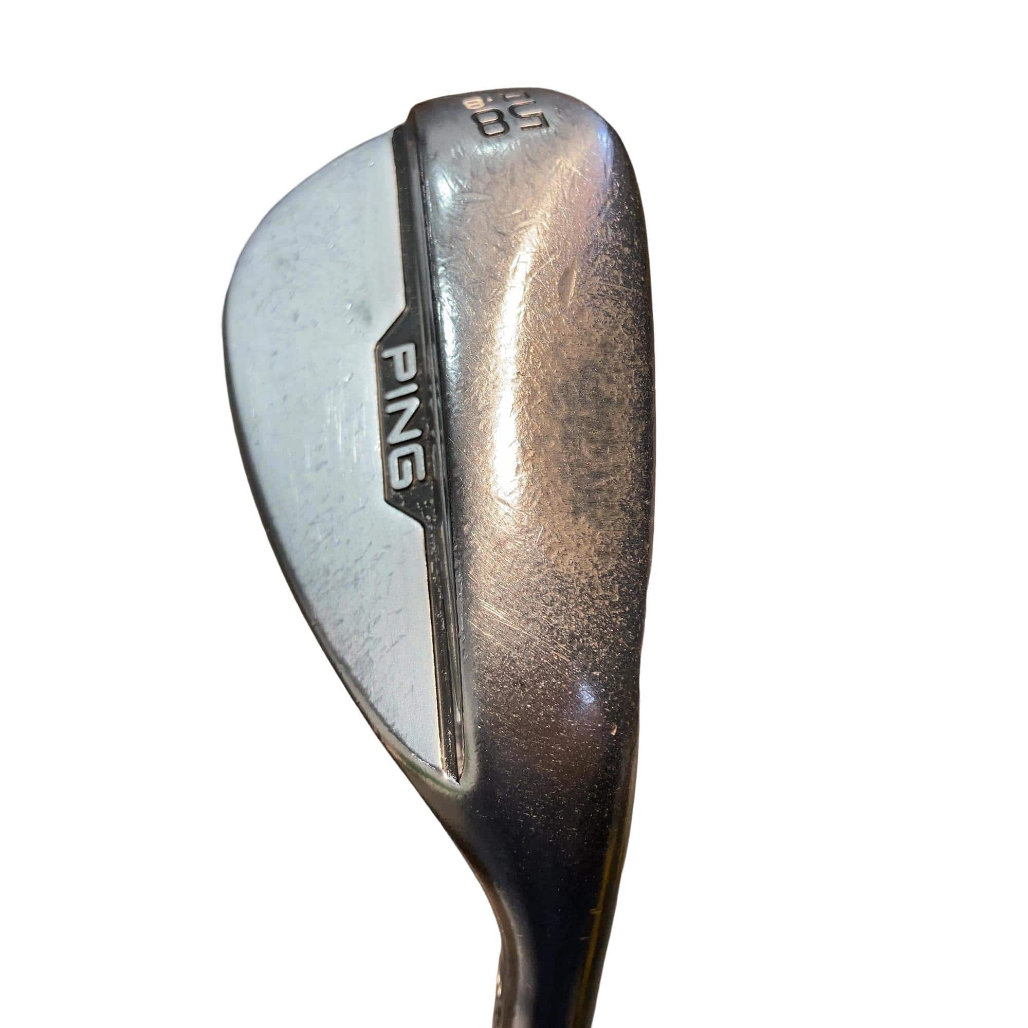 �o�h�m�f�@���P�T�X�@�T�W°�^�O�W°�@�g