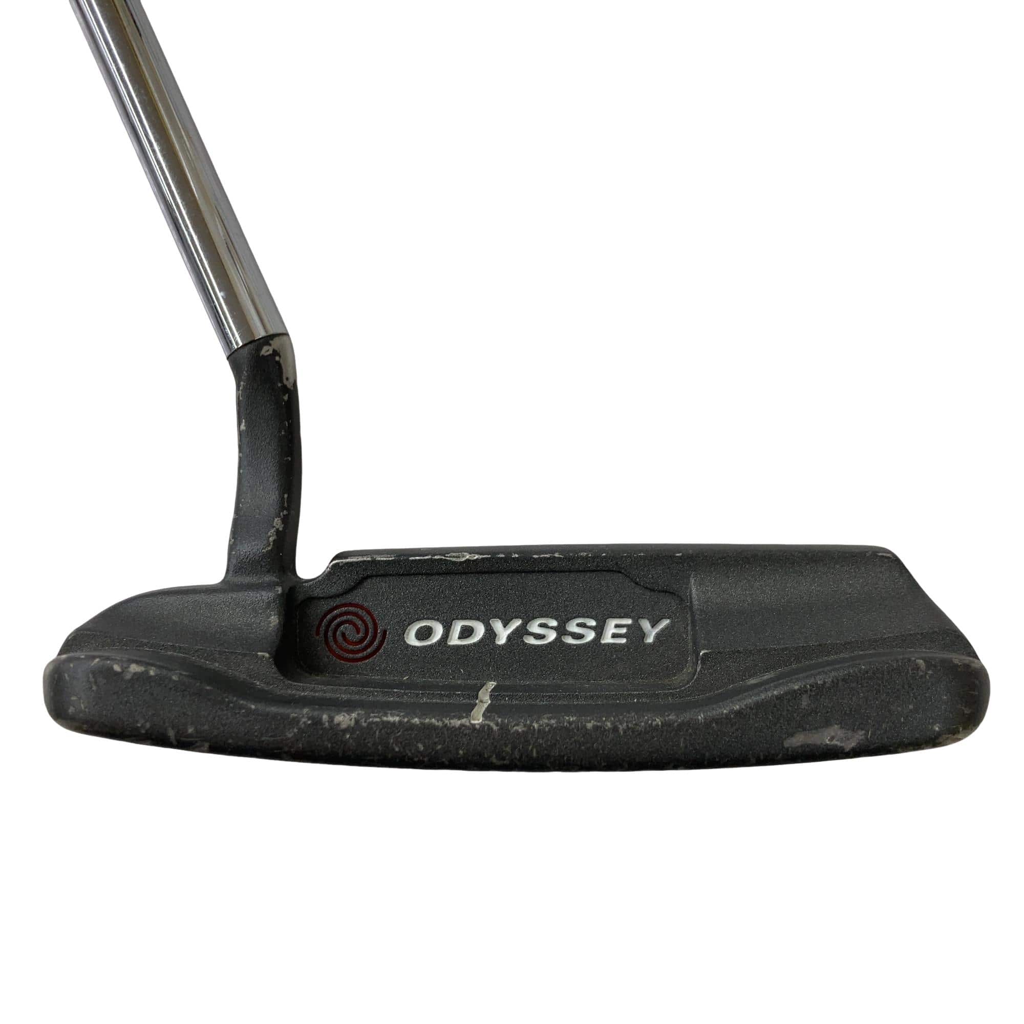 �c�e�w�@�R�R�O�O�@�R�S�C���`