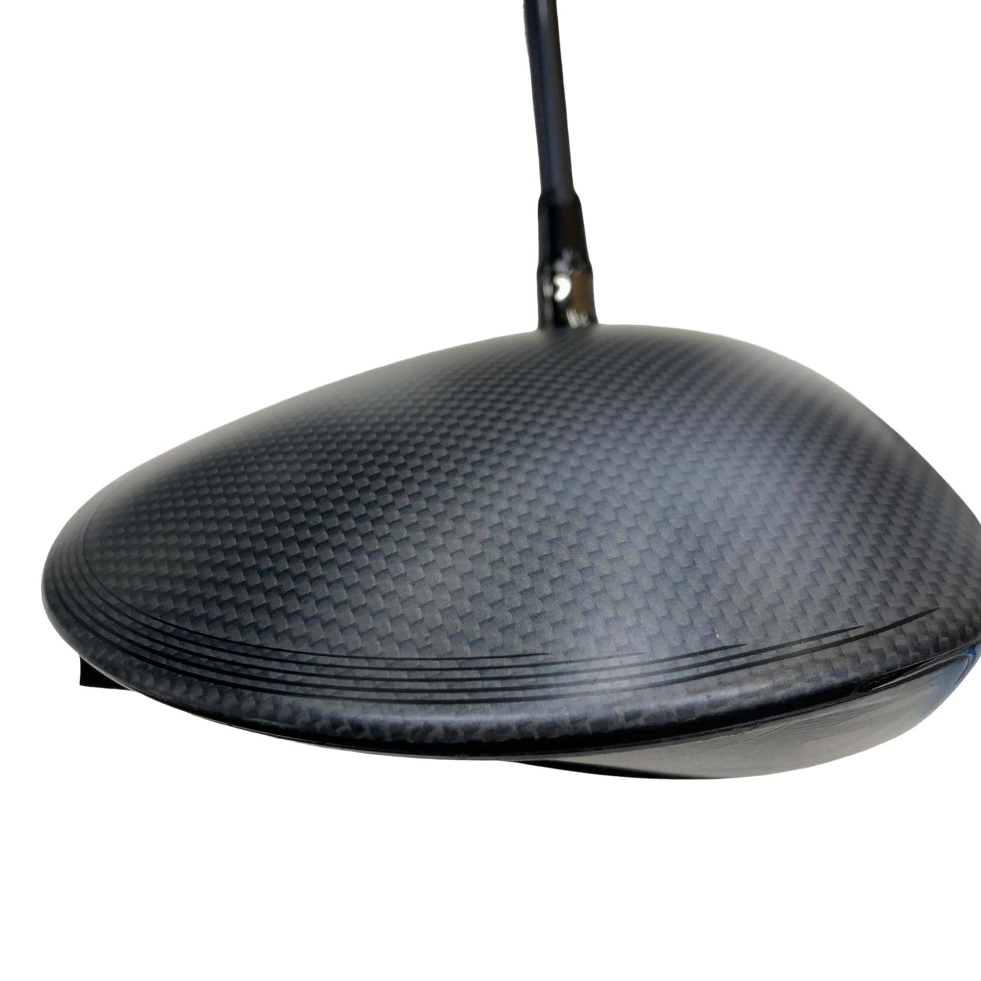 �p���R�T�@�P�O�D�T°