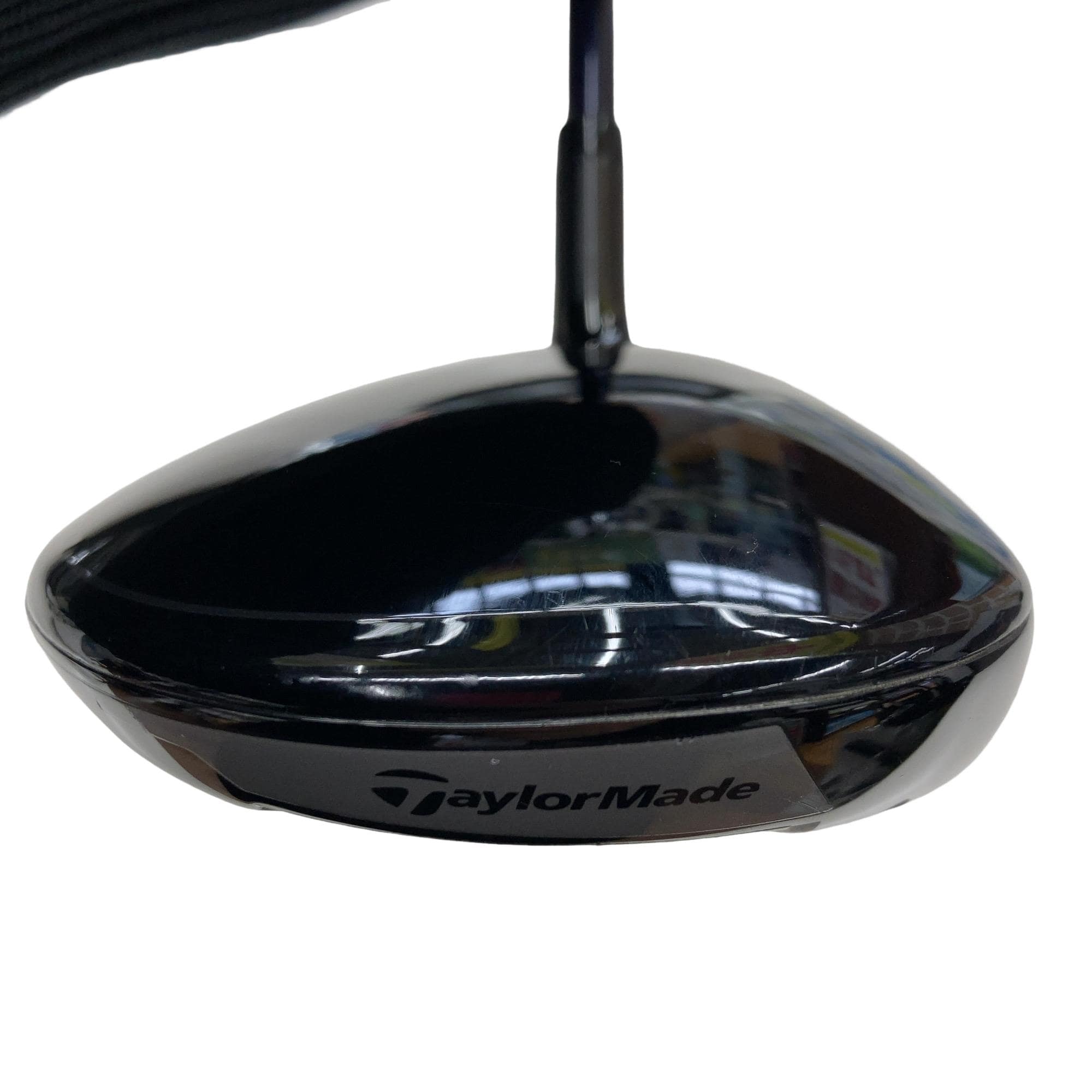 �p���P�O�@�T�v