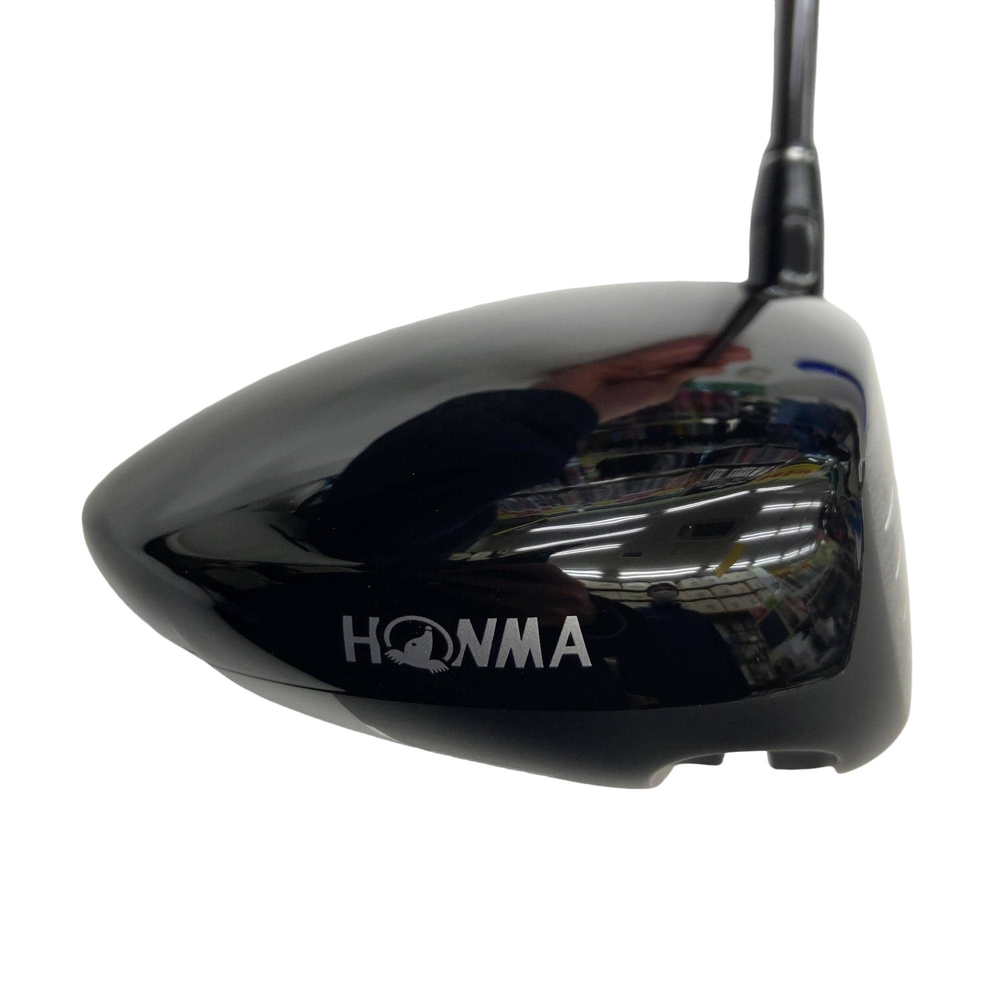 �s�n�t�q�@�v�n�q�k�c�@�s�v�V�T�V�@�r�@�@�X°