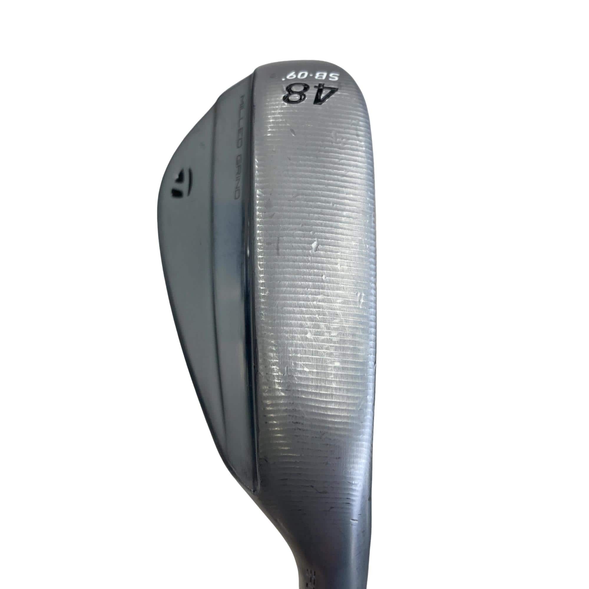 �s�����������@�l�������@�l�h�k�k�d�c�@�f�q�h�m�c�@�T�@�S�W°�^�O�X°�r�a