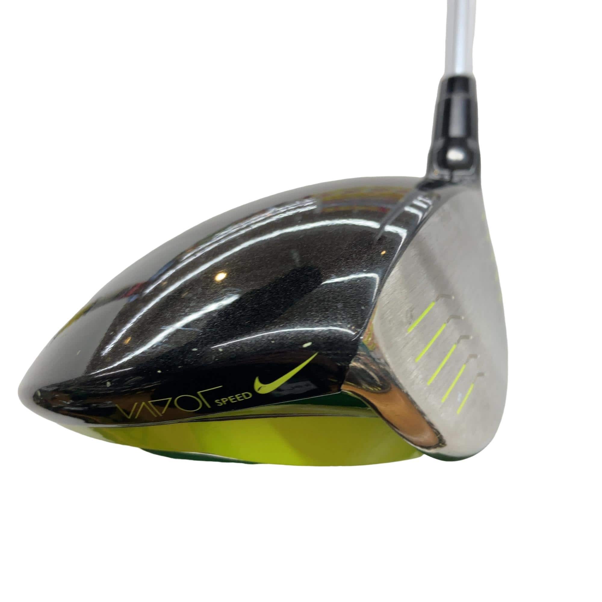 �u�`�o�n�q�@�r�o�d�d�c�@�P�v�@�t�r�`