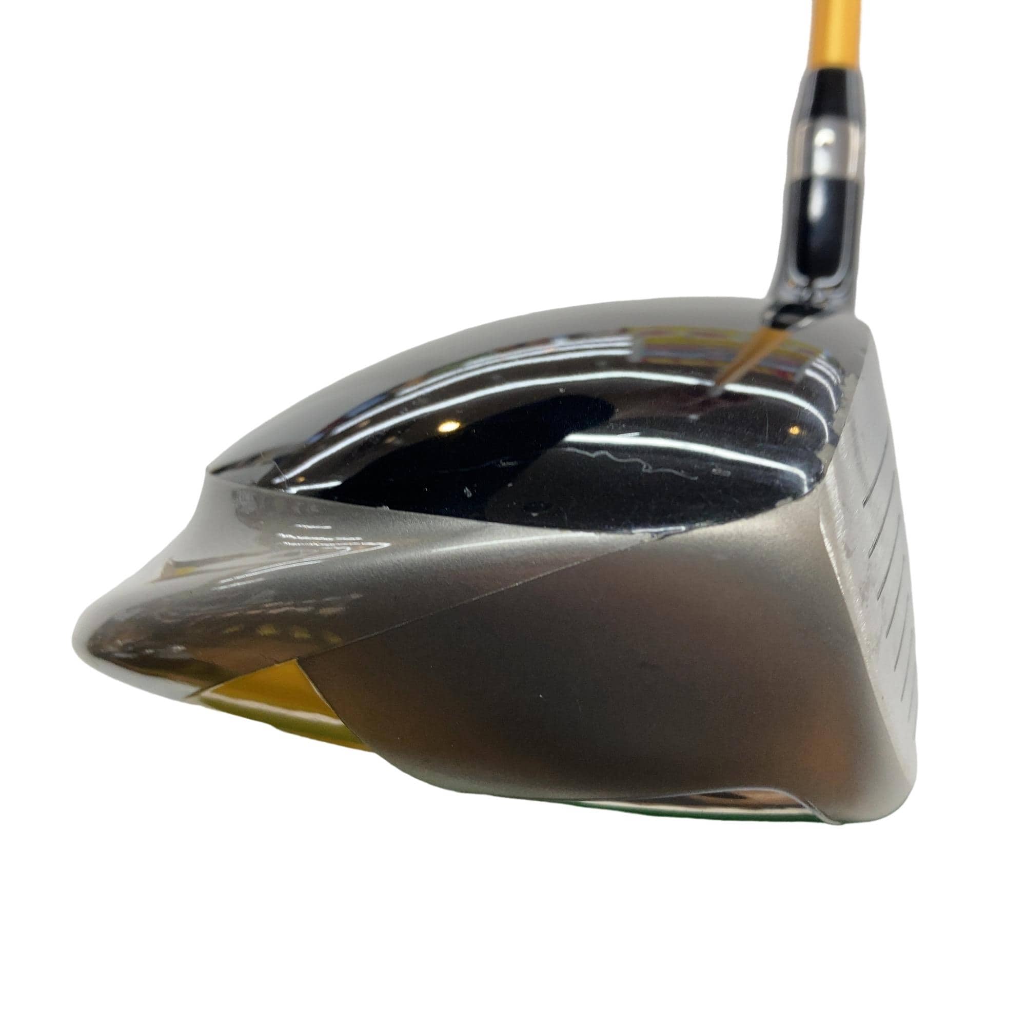 �r�����p�����������@�r�t�l�n�@�P�O�D�T°