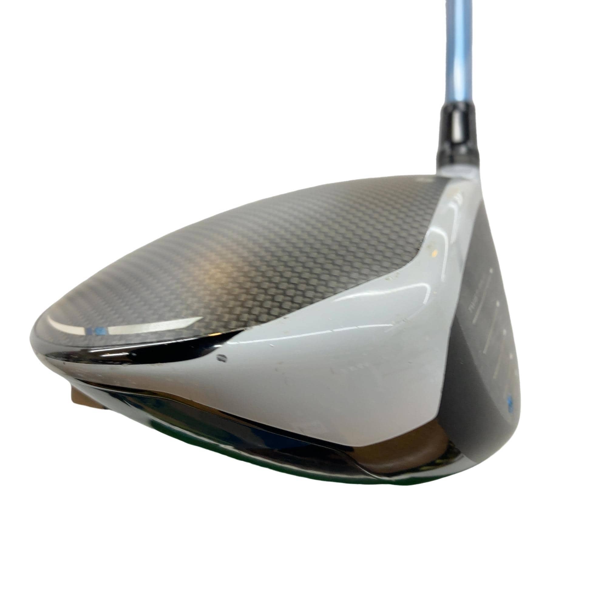 �r�h�l�@�l�`�w�@�P�O�D�T°