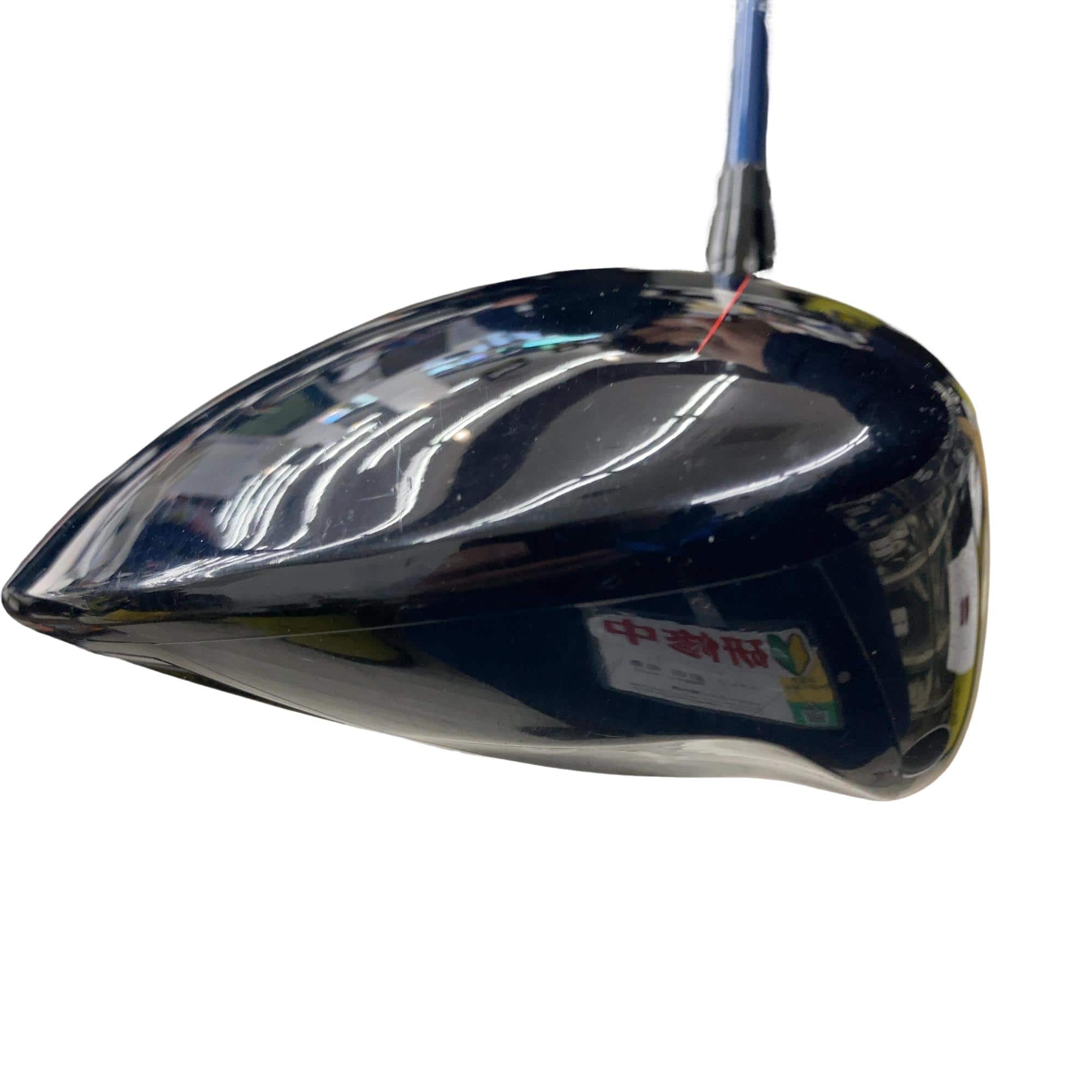 �a�h�f�@�a�d�q�s�g�`�@�a�Q�P�@�P�O�D�T°