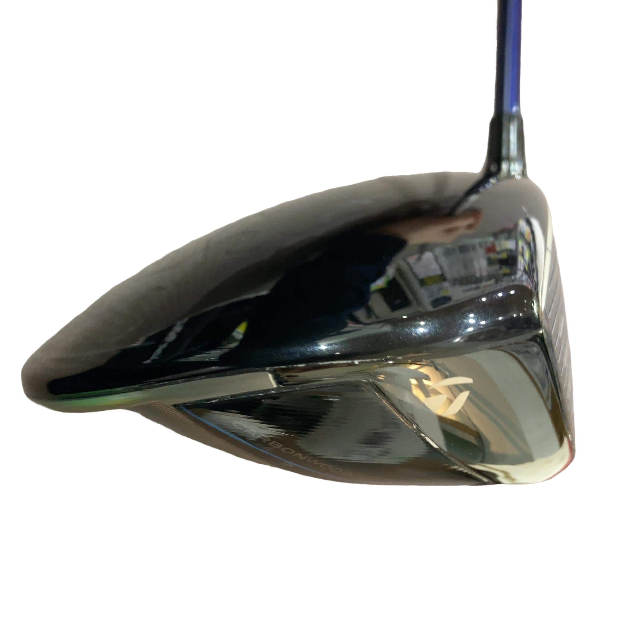 �p���P�O�@�l�`�w�@�@�X°