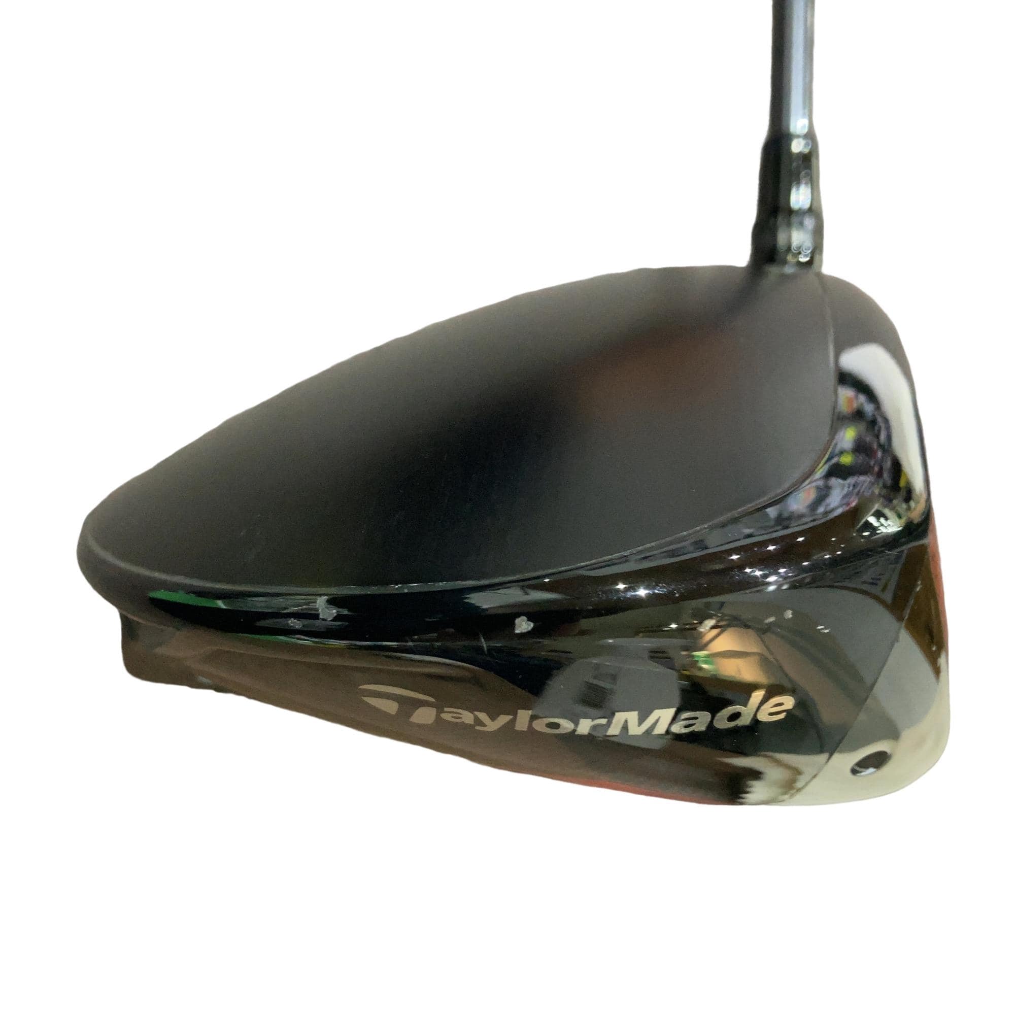 �r�s�d�`�k�s�g�@�P�O�D�T°