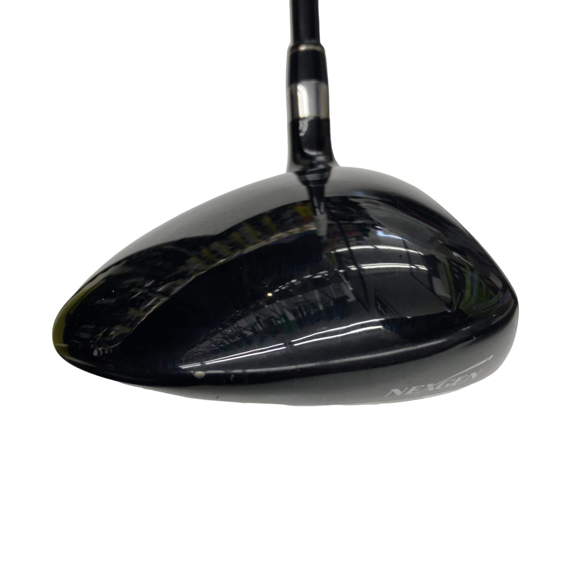 �m�d�w�f�d�m�i�Q�O�P�U�j�@�R�v