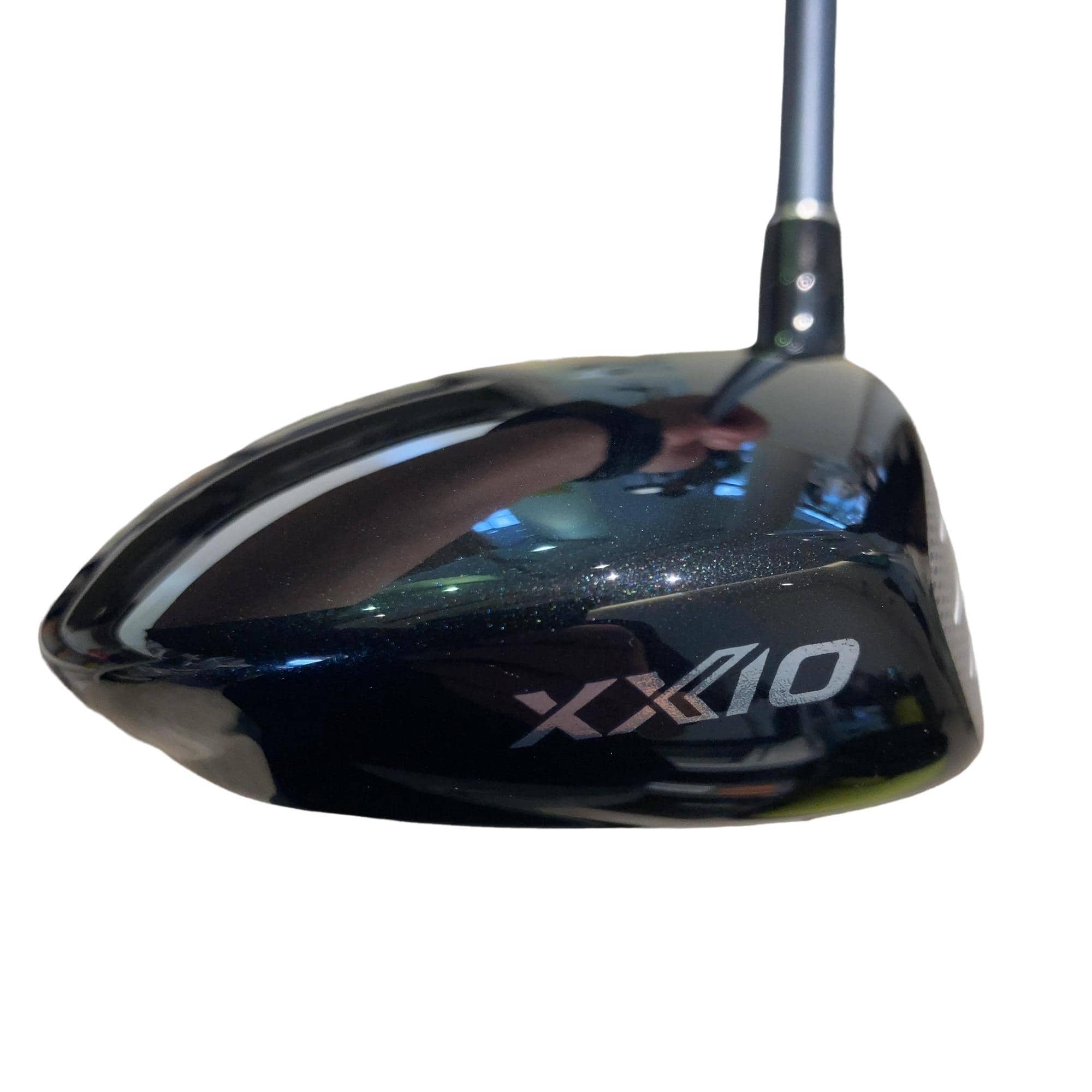 �w�w�h�n�i�Q�O�Q�U�j�@�S�v