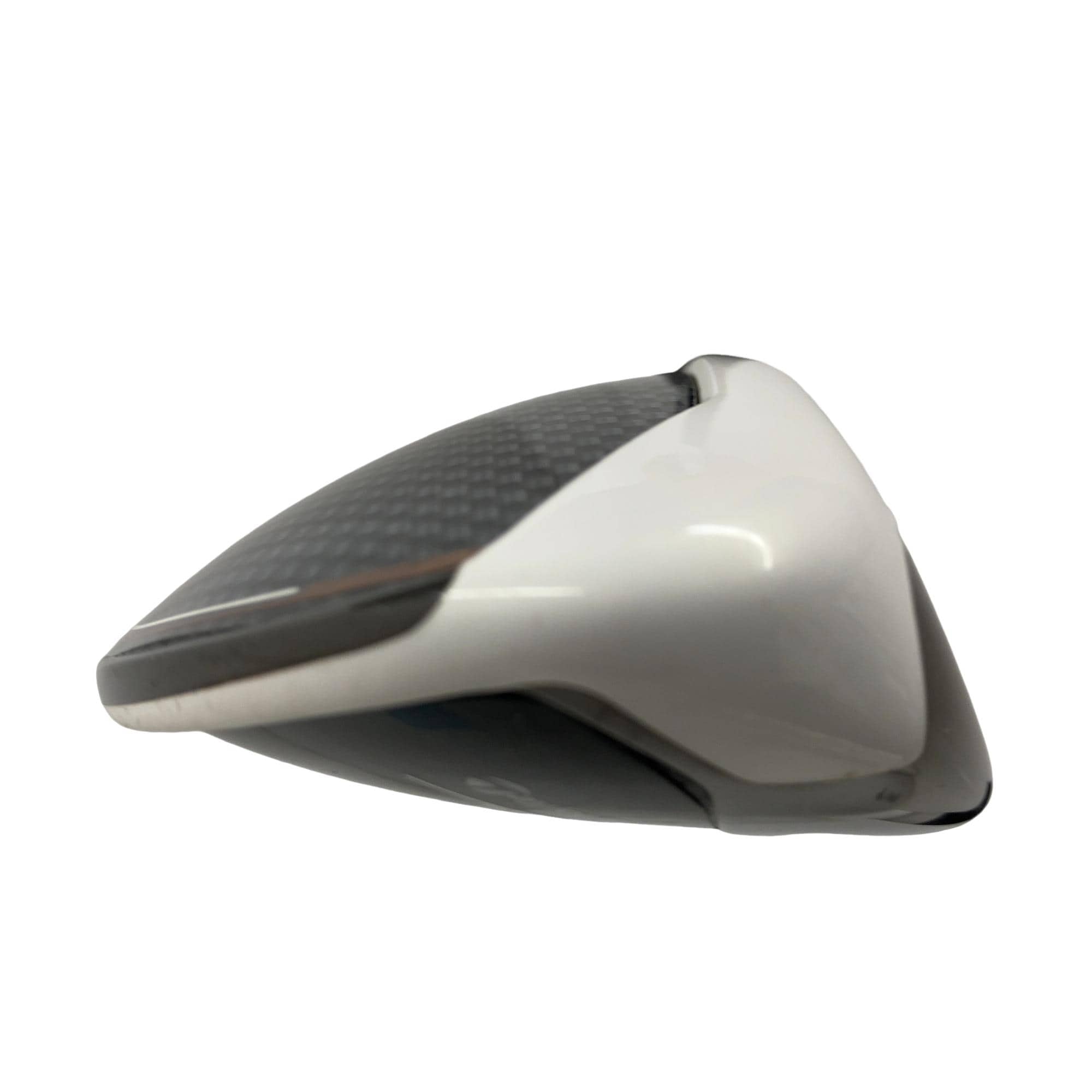 �r�h�l�@�f�k�n�h�q�d�@�t�T