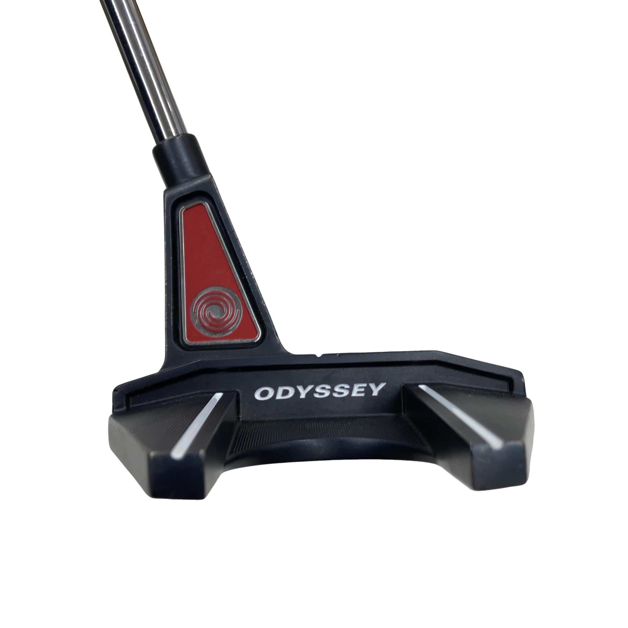 �s�q�h�|�a�d�`�l�@���V�@�R�R�C���`