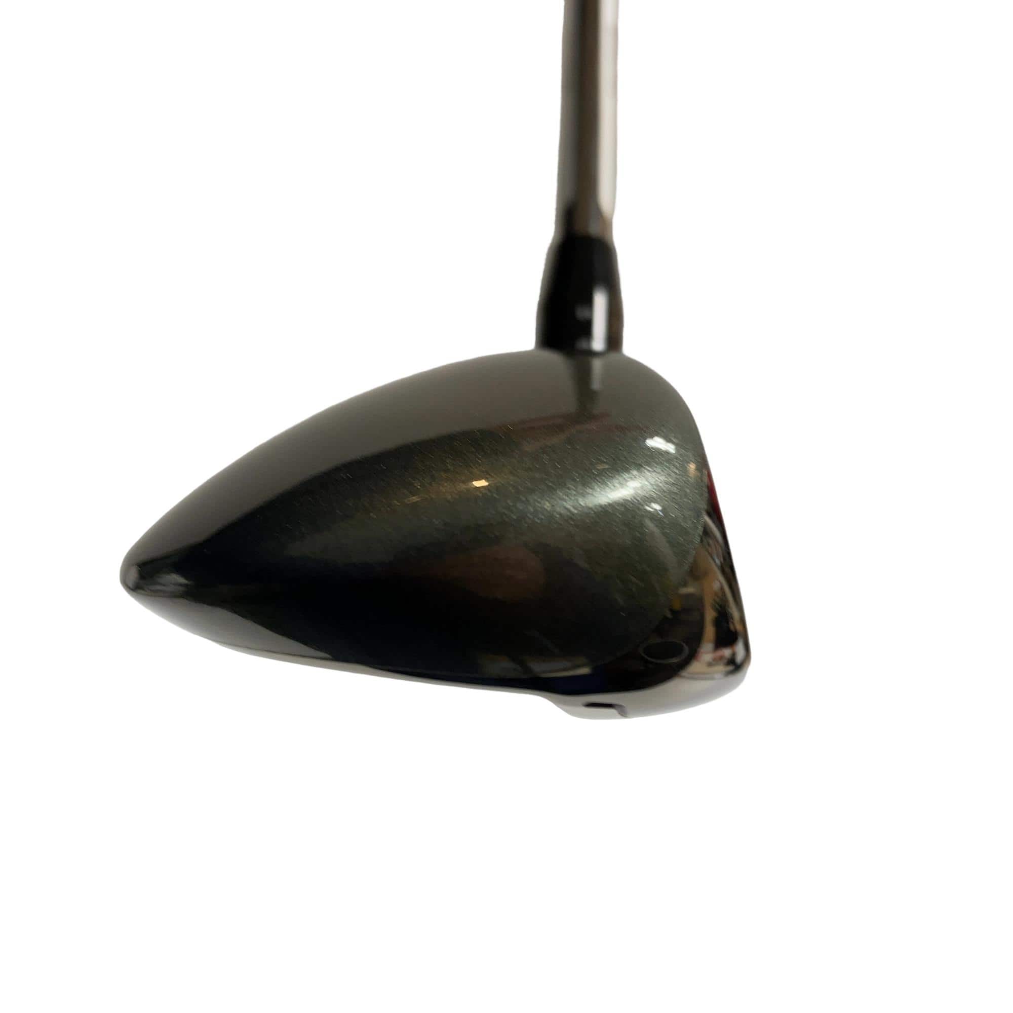 �f�q�d�`�s�@�a�h�f�@�a�d�q�s�g�`�i�Q�O�Q�R�j�@�t�S