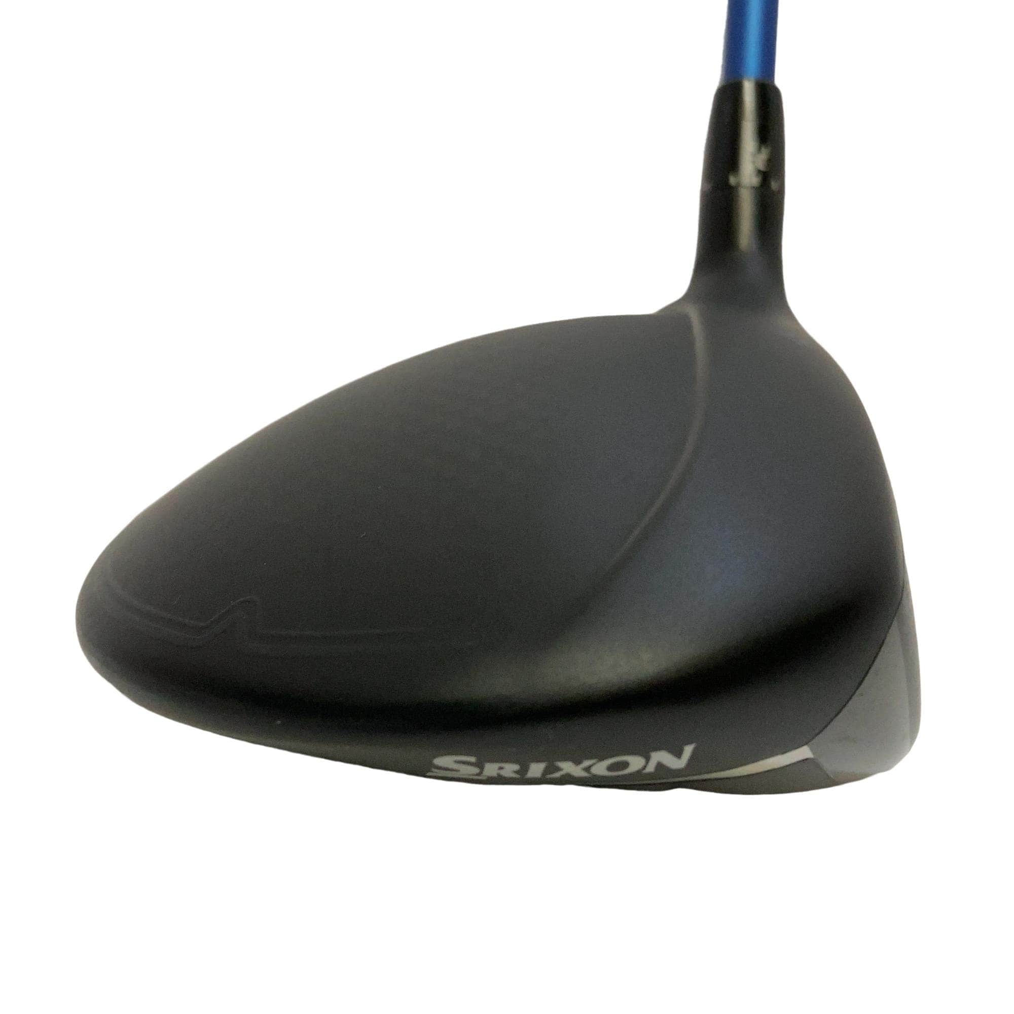 �r�q�h�w�n�m�@�y�w���@�R�v