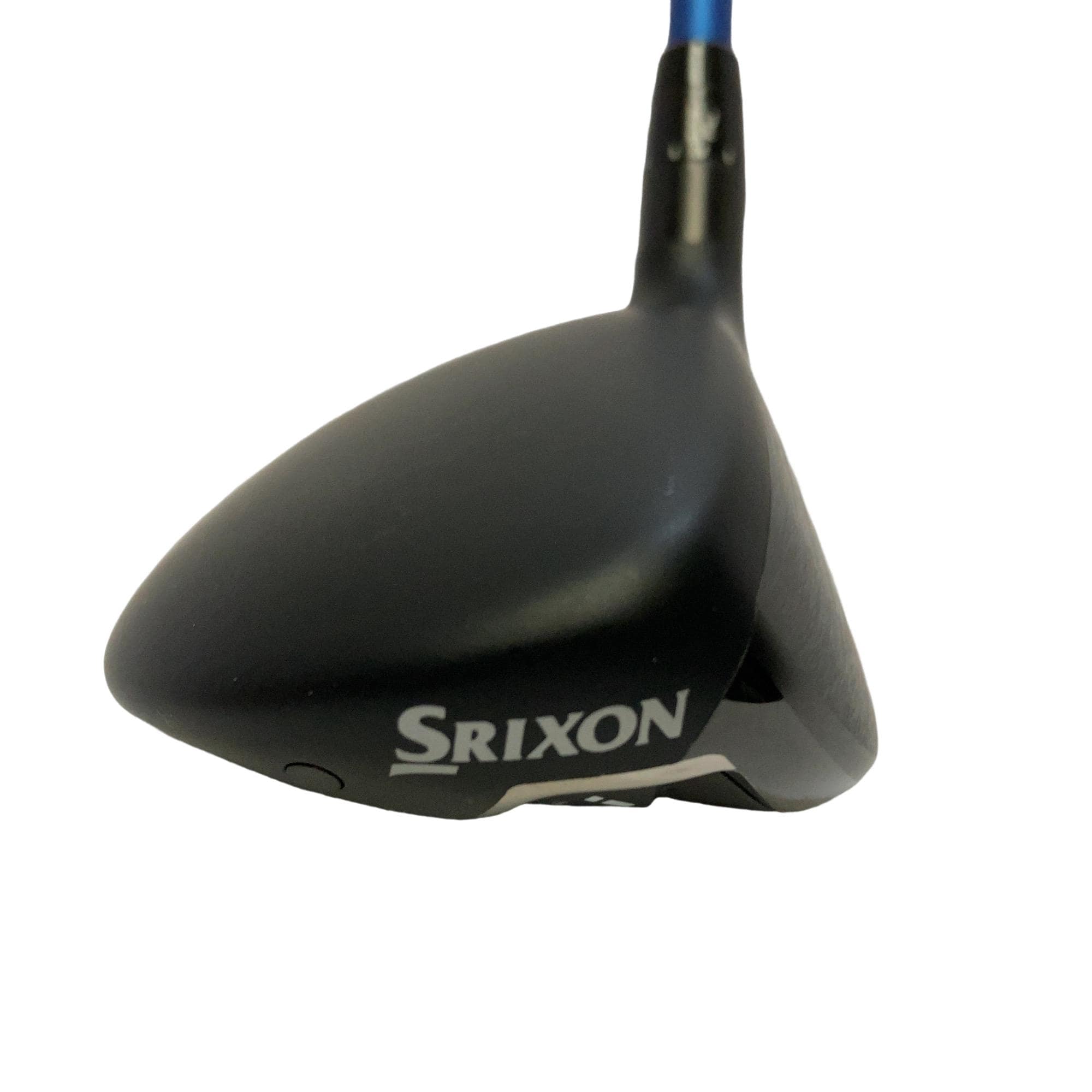 �r�q�h�w�n�m�@�y�w���@�g�T