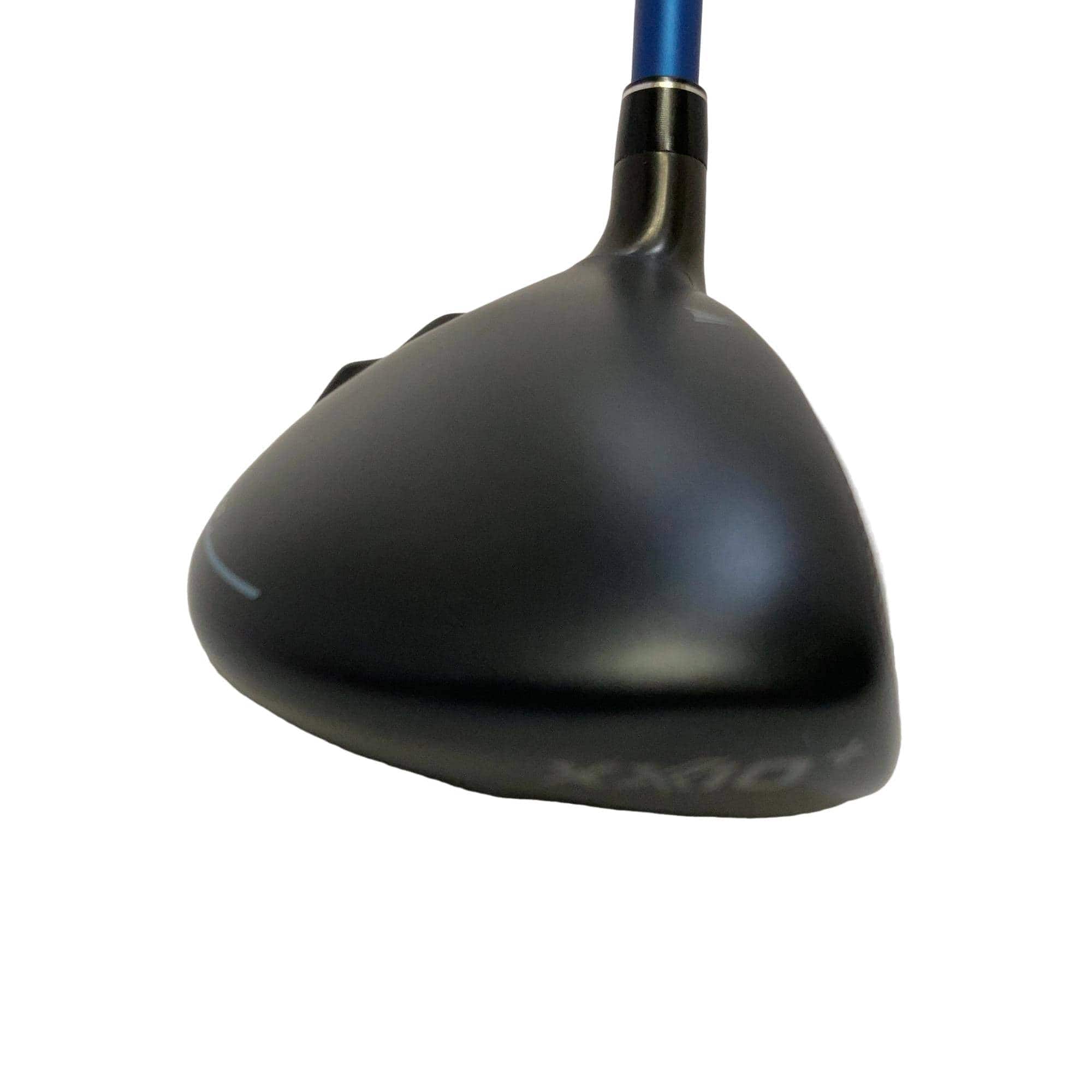 �w�w�h�n�i�Q�O�Q�U�j�@�g�R