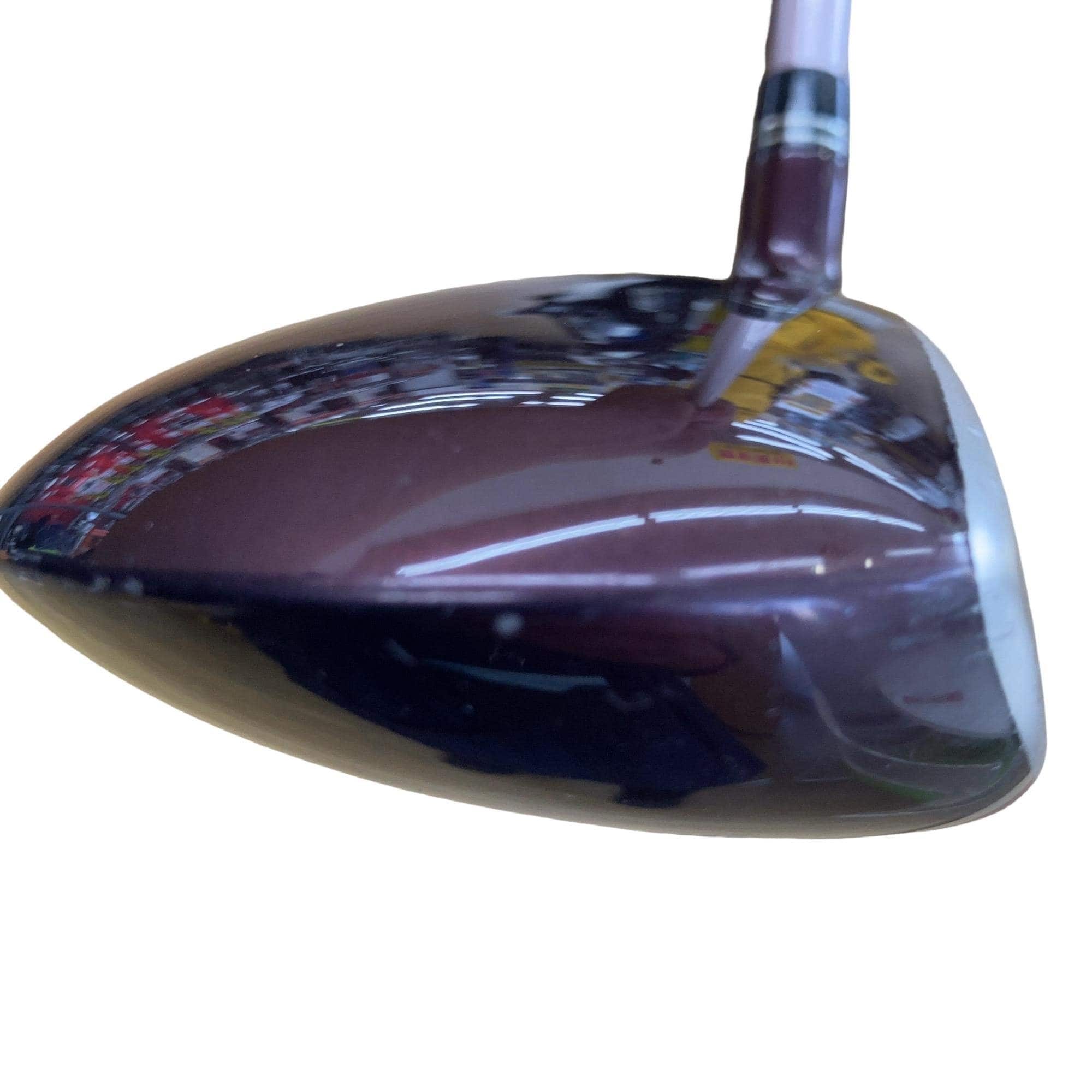 �w�w�h�n�i�Q�O�P�U�j�@�T�v�@���f�B�[�X