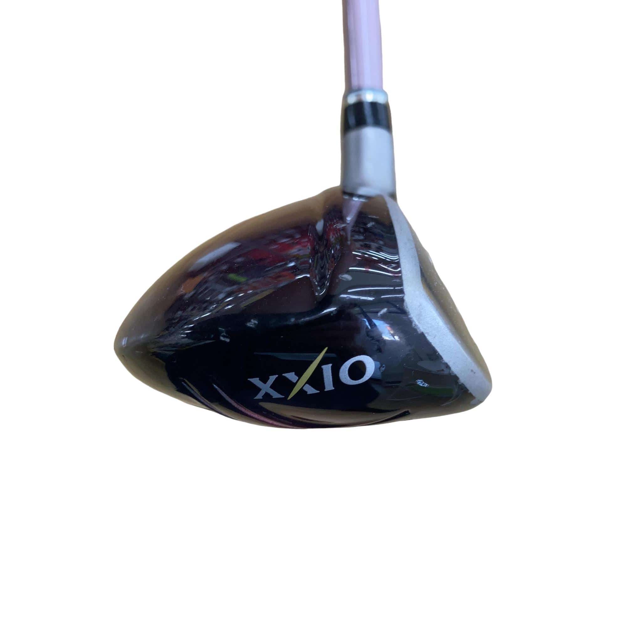 �w�w�h�n�i�Q�O�P�W�j�@�g�U�@���f�B�[�X