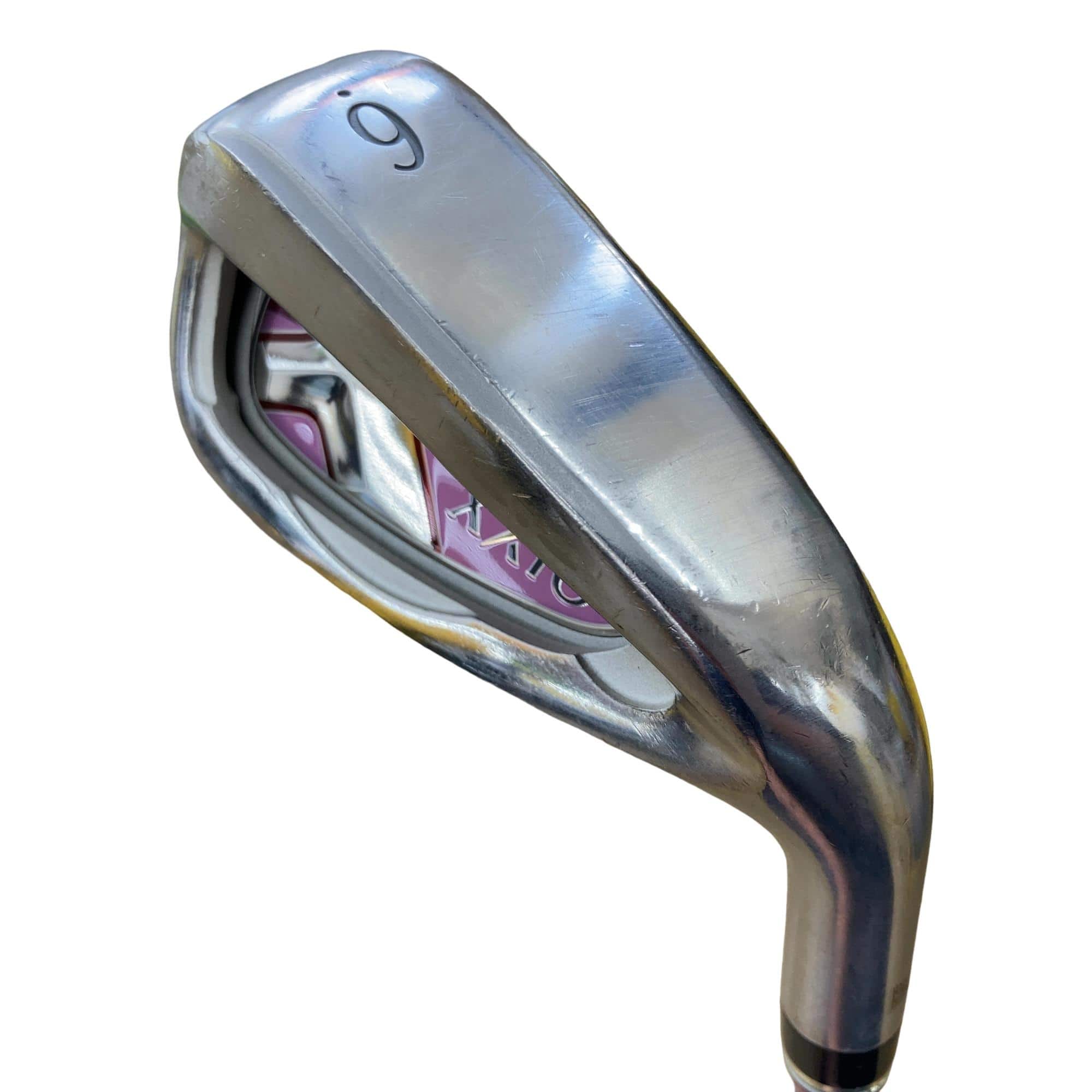 �w�w�h�n�i�Q�O�P�W�j�@���U�@���f�B�[�X