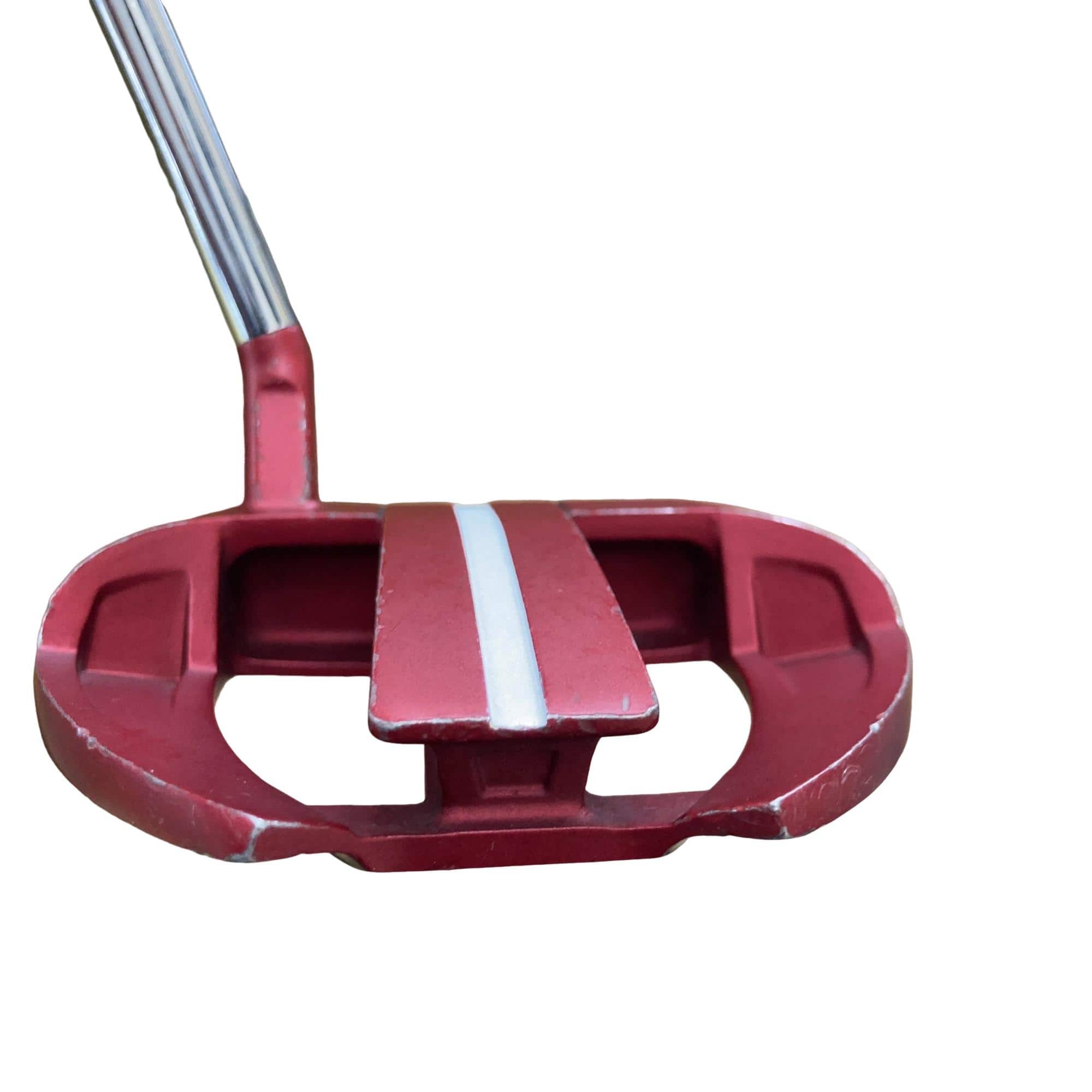 �n�@�v�n�q�j�r�@�q�d�c�@�l�`�q�w�l�`�m�@�r�@�R�R�C���`